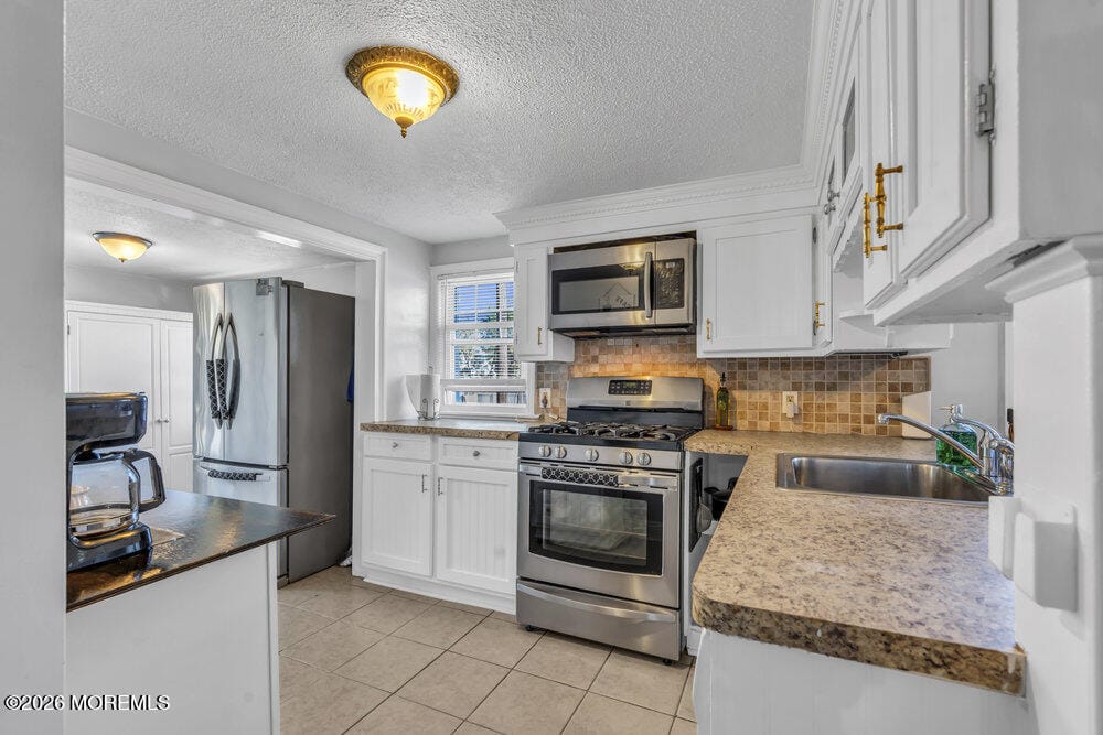 401 Joline Avenue, Long Branch, NJ, 07740 image 9