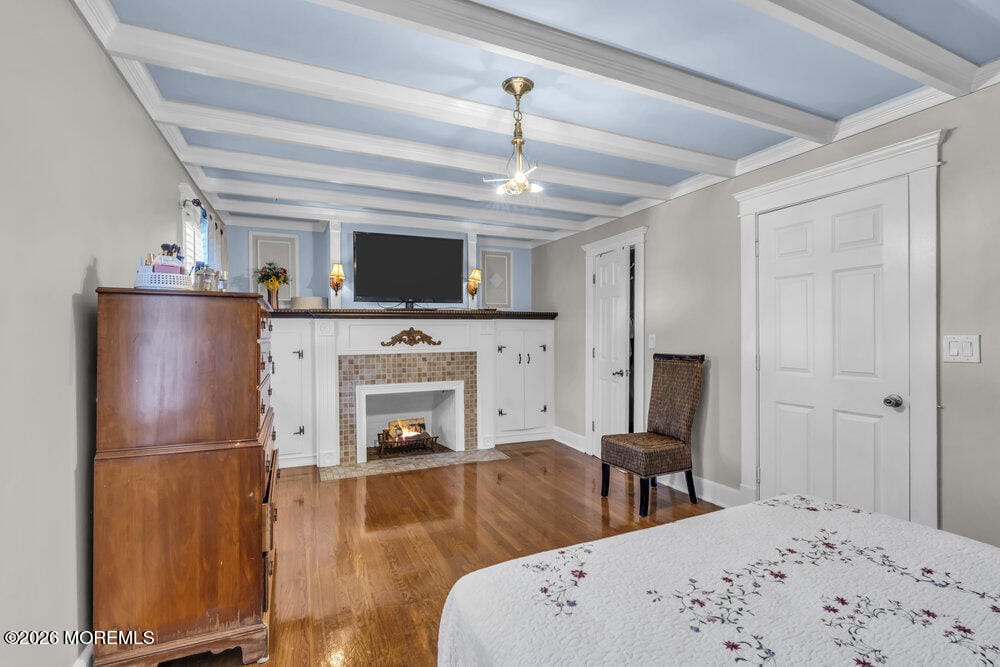 401 Joline Avenue, Long Branch, NJ, 07740 image 10