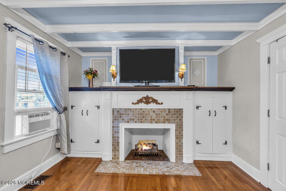 401 Joline Avenue, Long Branch, NJ, 07740 image 11