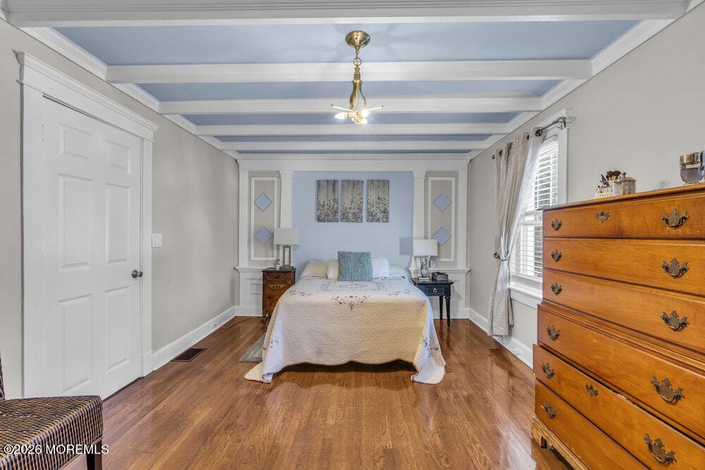 401 Joline Avenue, Long Branch, NJ, 07740 image 12