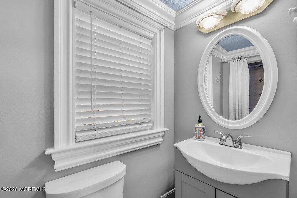 401 Joline Avenue, Long Branch, NJ, 07740 image 13