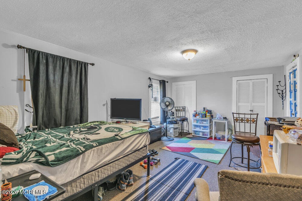 401 Joline Avenue, Long Branch, NJ, 07740 image 15