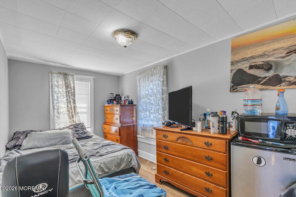 401 Joline Avenue, Long Branch, NJ, 07740 image 16