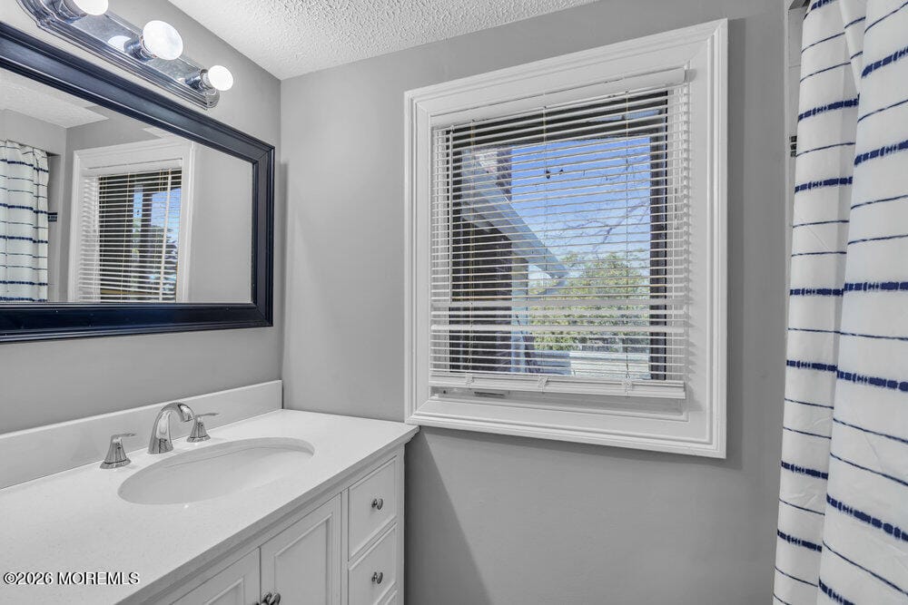 401 Joline Avenue, Long Branch, NJ, 07740 image 17