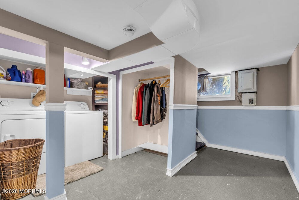 401 Joline Avenue, Long Branch, NJ, 07740 image 18