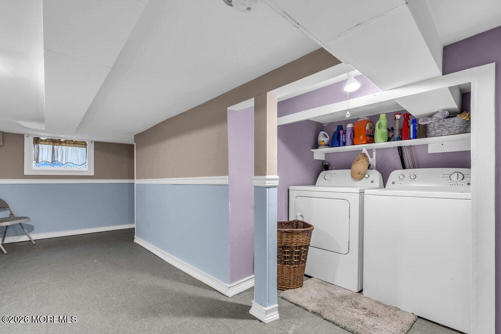 401 Joline Avenue, Long Branch, NJ, 07740 image 19