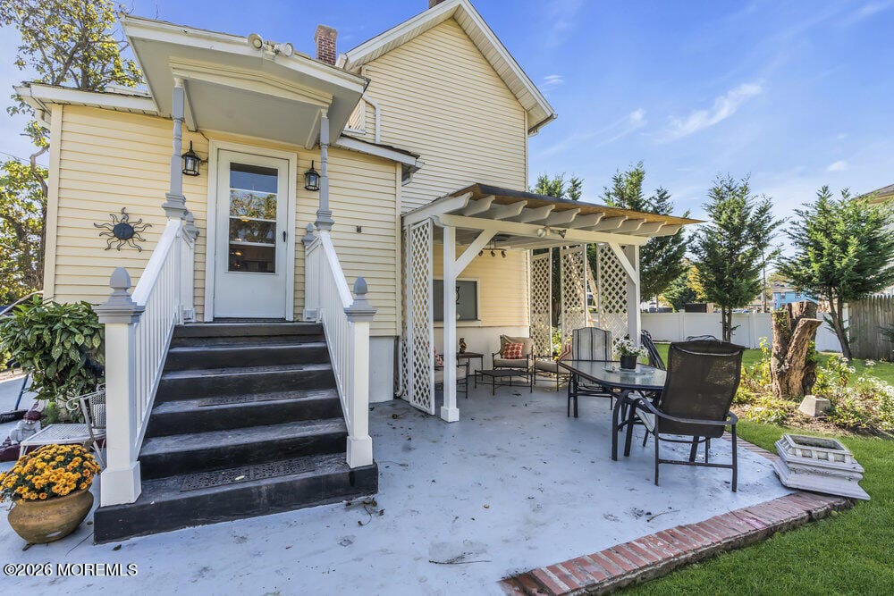 401 Joline Avenue, Long Branch, NJ, 07740 image 21