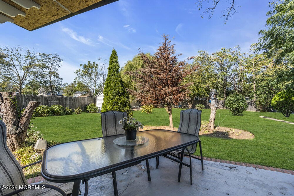 401 Joline Avenue, Long Branch, NJ, 07740 image 22