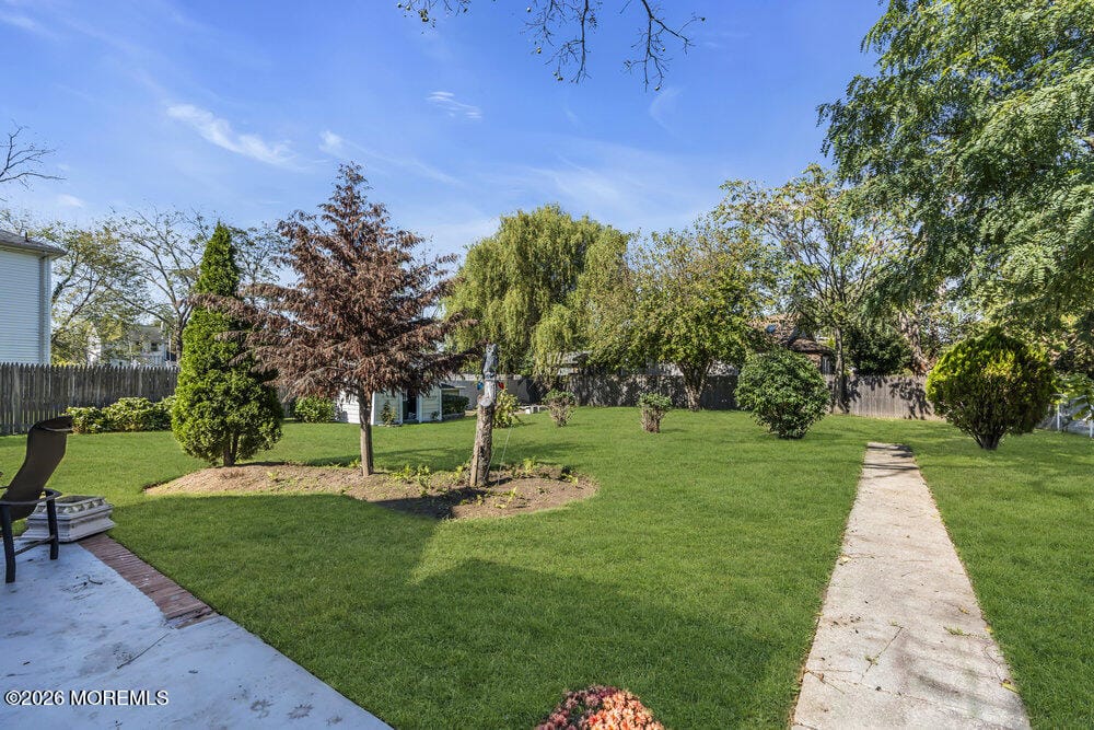 401 Joline Avenue, Long Branch, NJ, 07740 image 23