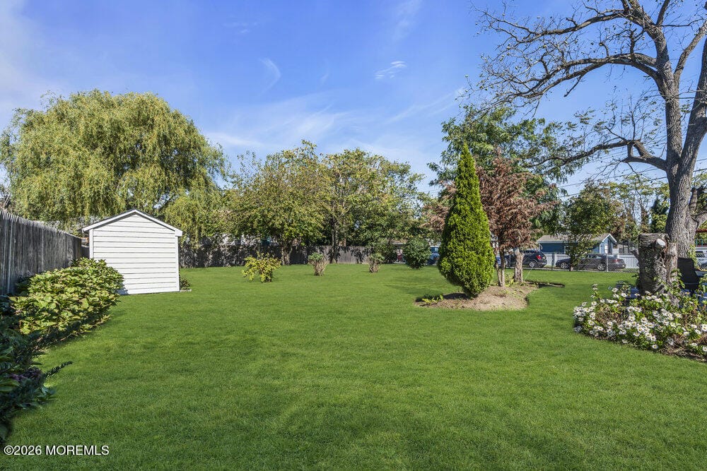 401 Joline Avenue, Long Branch, NJ, 07740 image 24