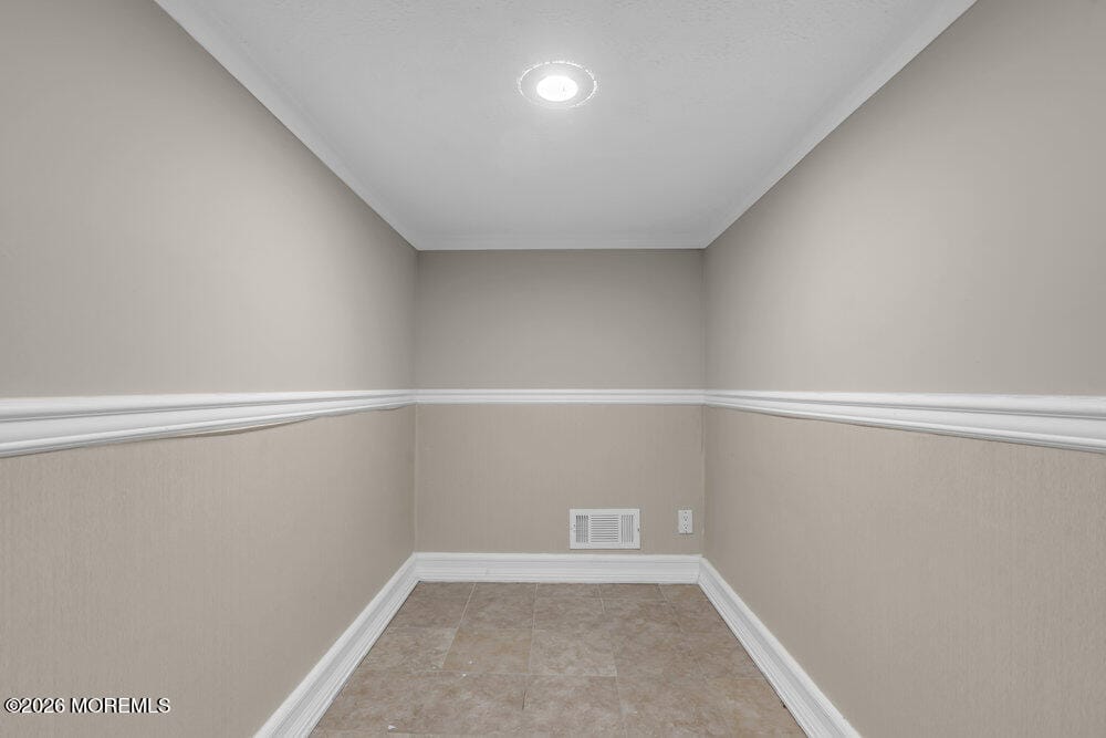 401 Joline Avenue, Long Branch, NJ, 07740 image 20