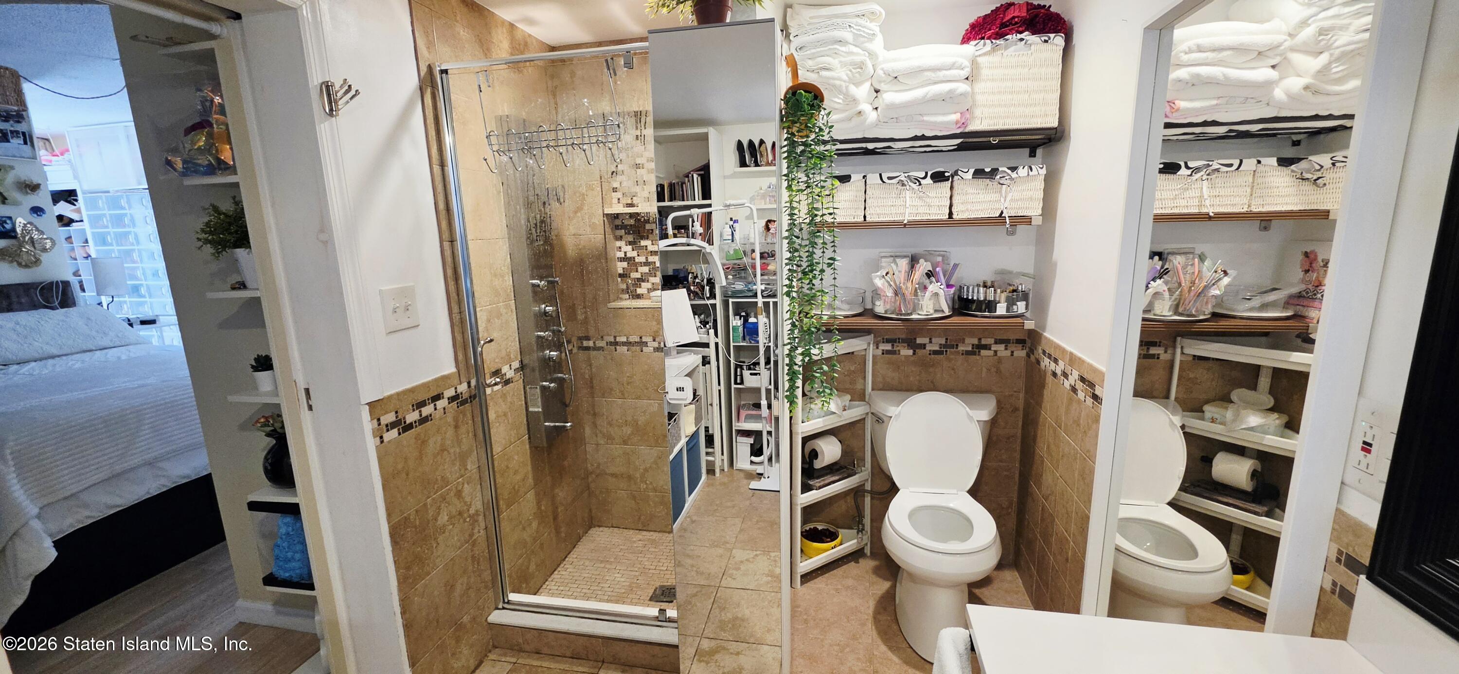 35 Ronald Avenue, Staten Island, NY, 10303 image 24