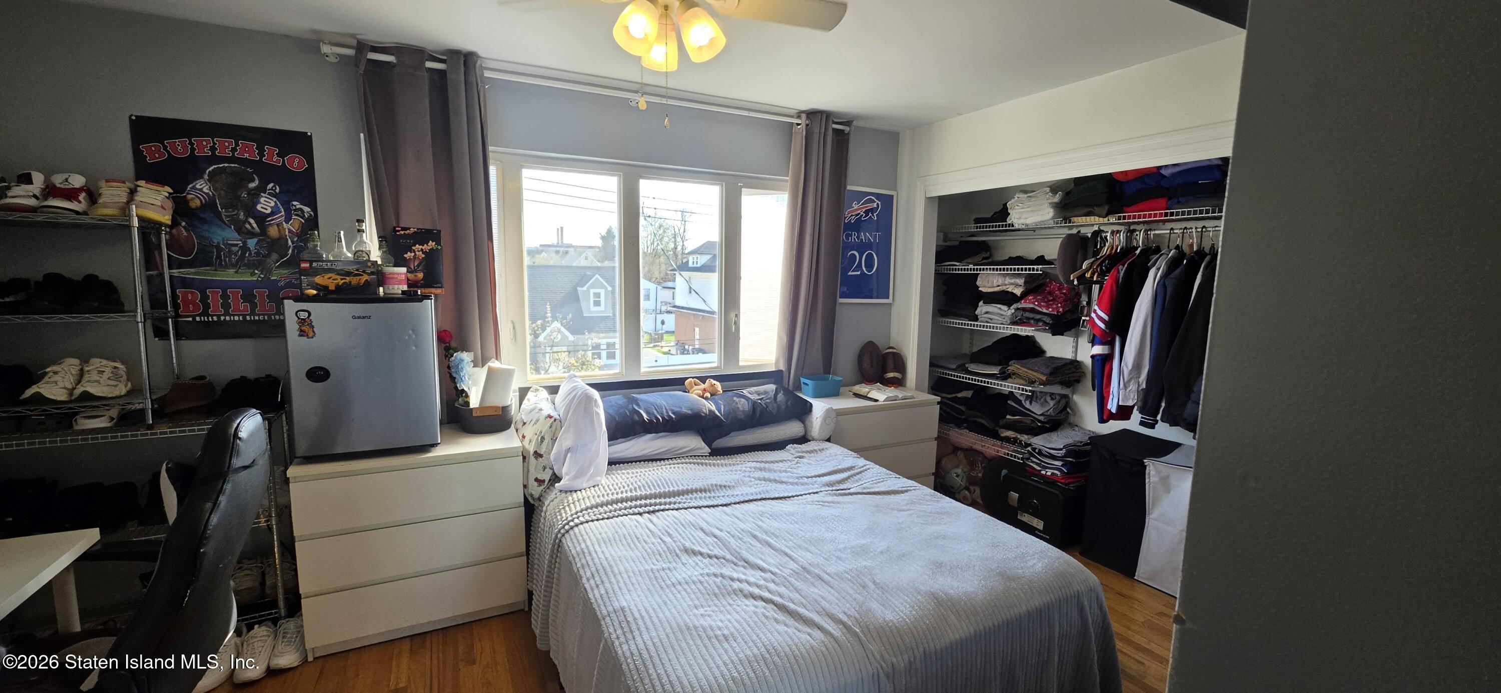 35 Ronald Avenue, Staten Island, NY, 10303 image 10