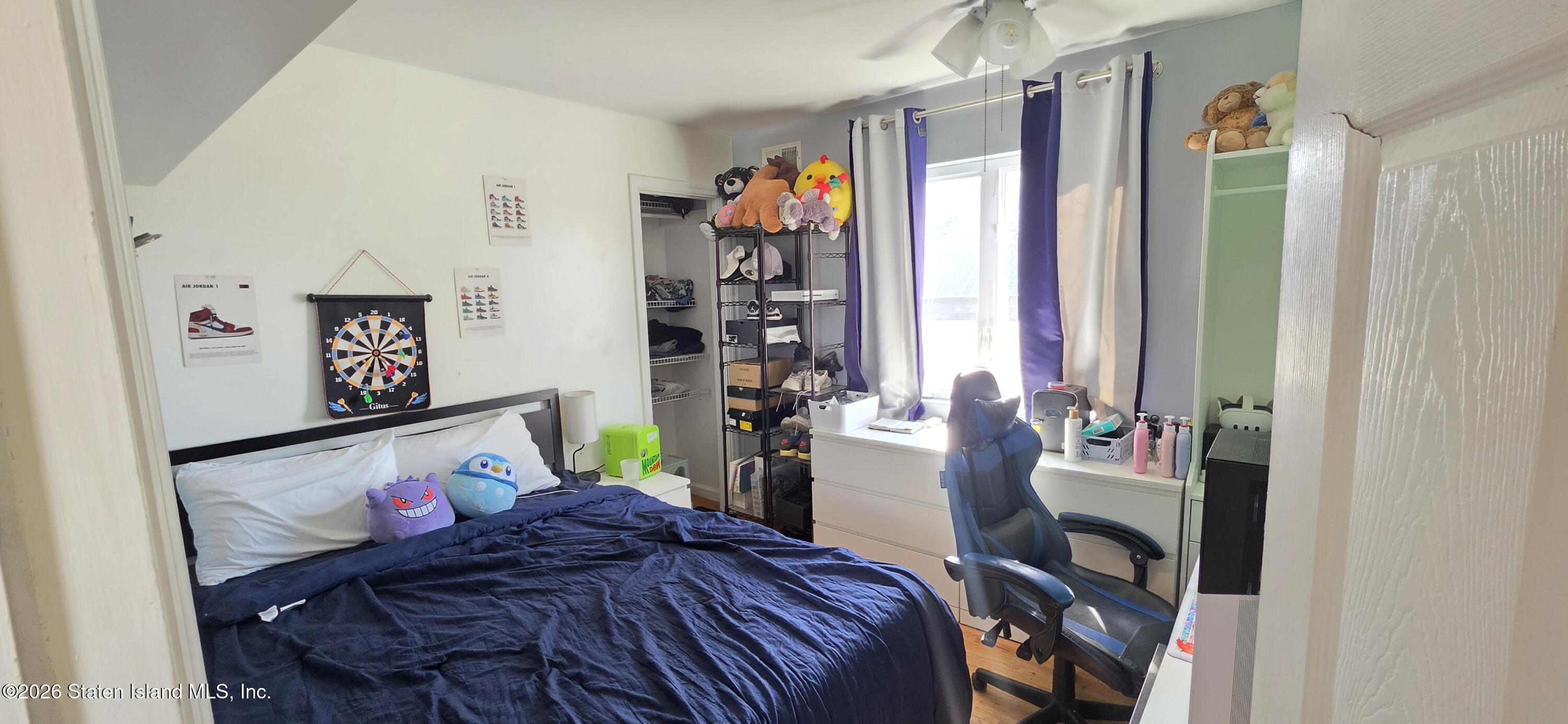 35 Ronald Avenue, Staten Island, NY, 10303 image 12