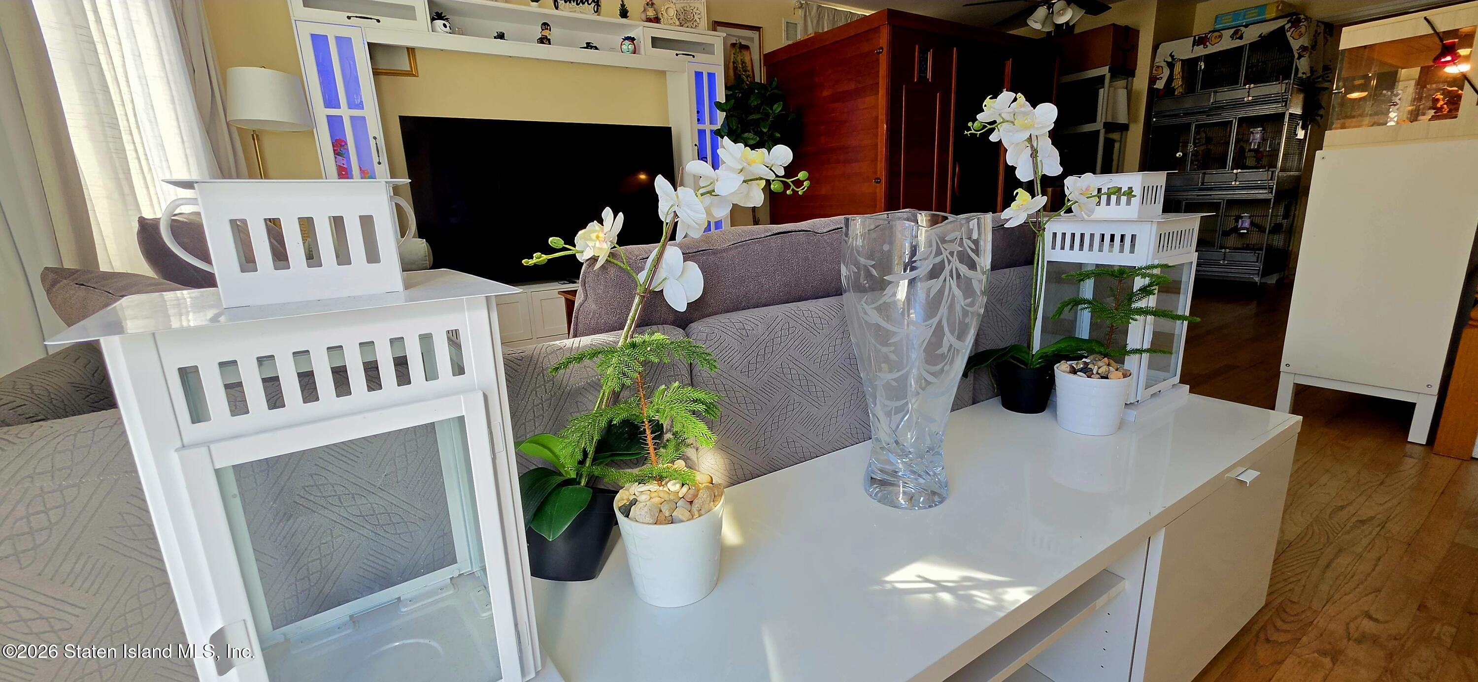 35 Ronald Avenue, Staten Island, NY, 10303 image 18