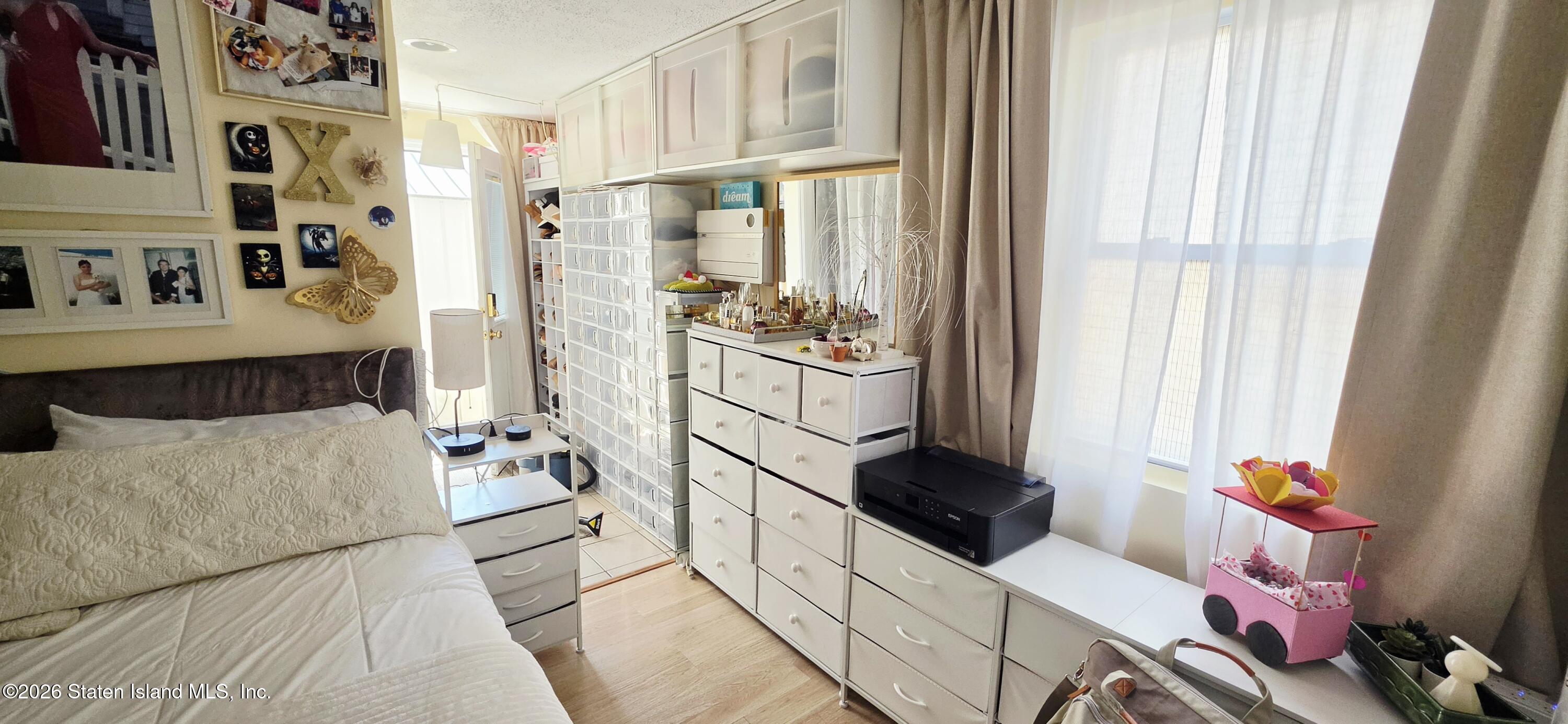 35 Ronald Avenue, Staten Island, NY, 10303 image 8