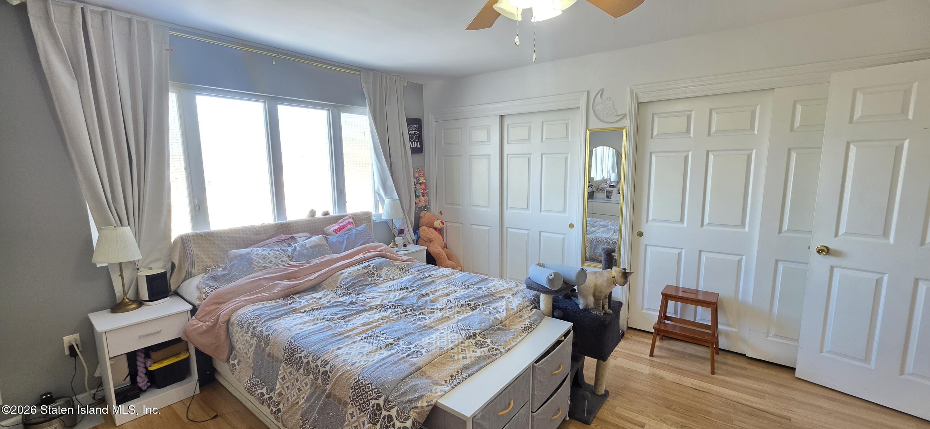 35 Ronald Avenue, Staten Island, NY, 10303 image 14