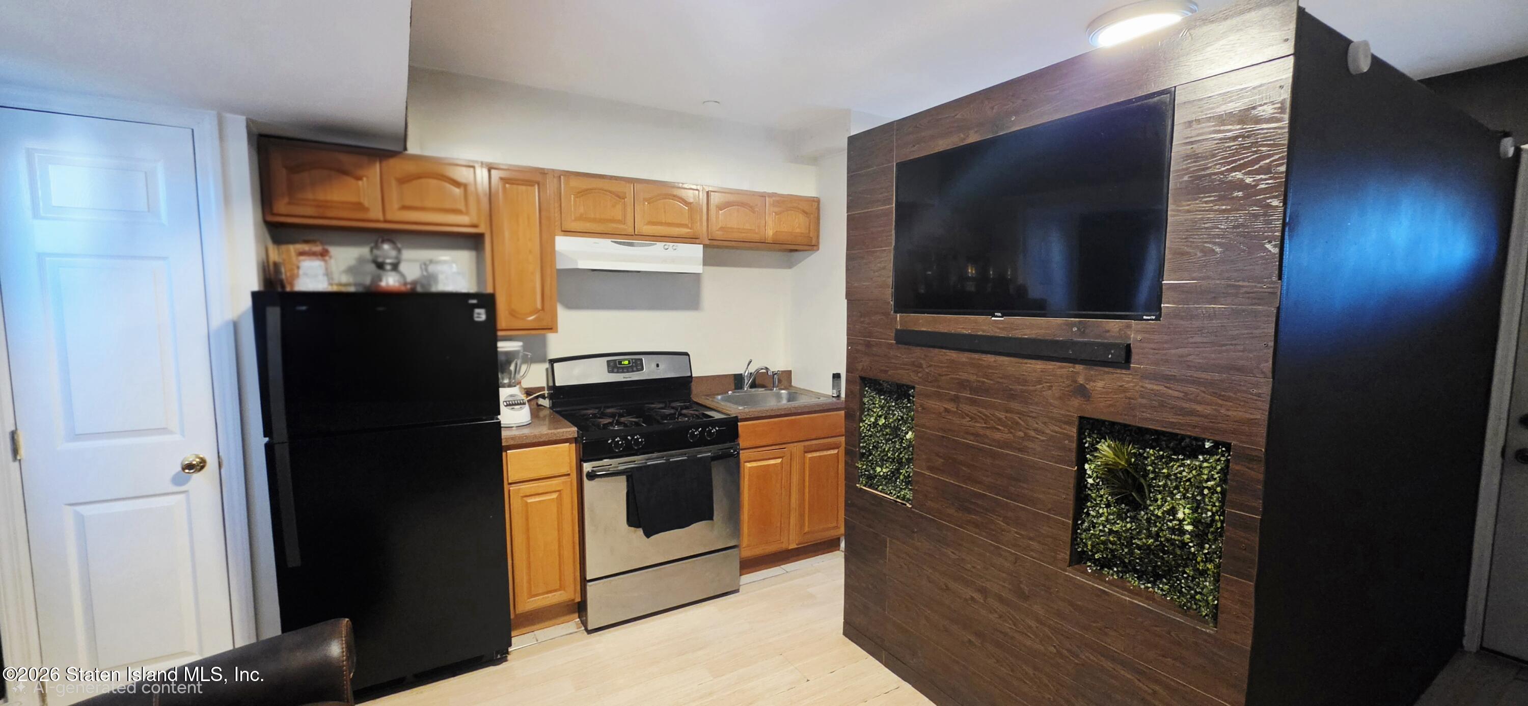 35 Ronald Avenue, Staten Island, NY, 10303 image 19