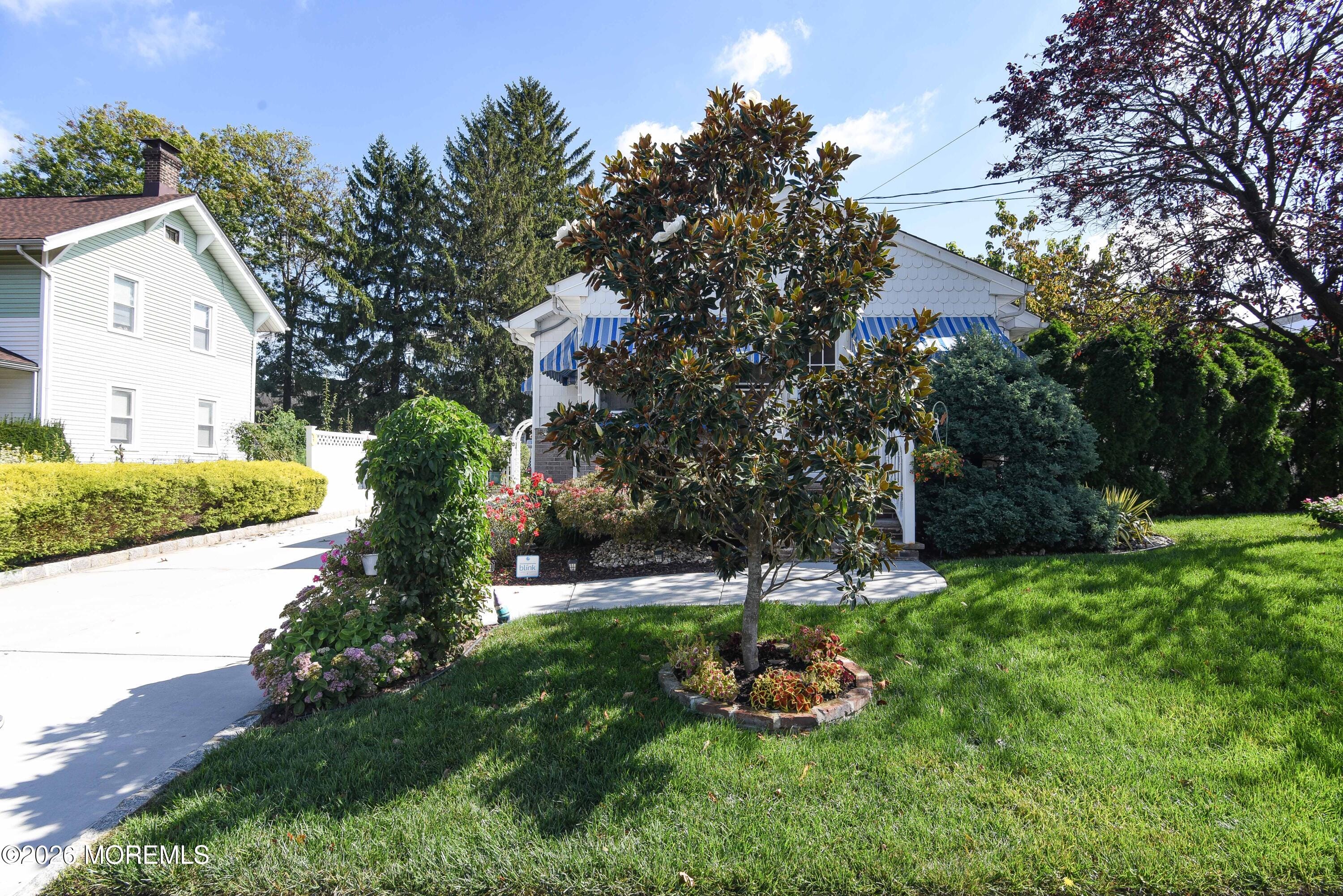 16 Cheesequake Road Image 2