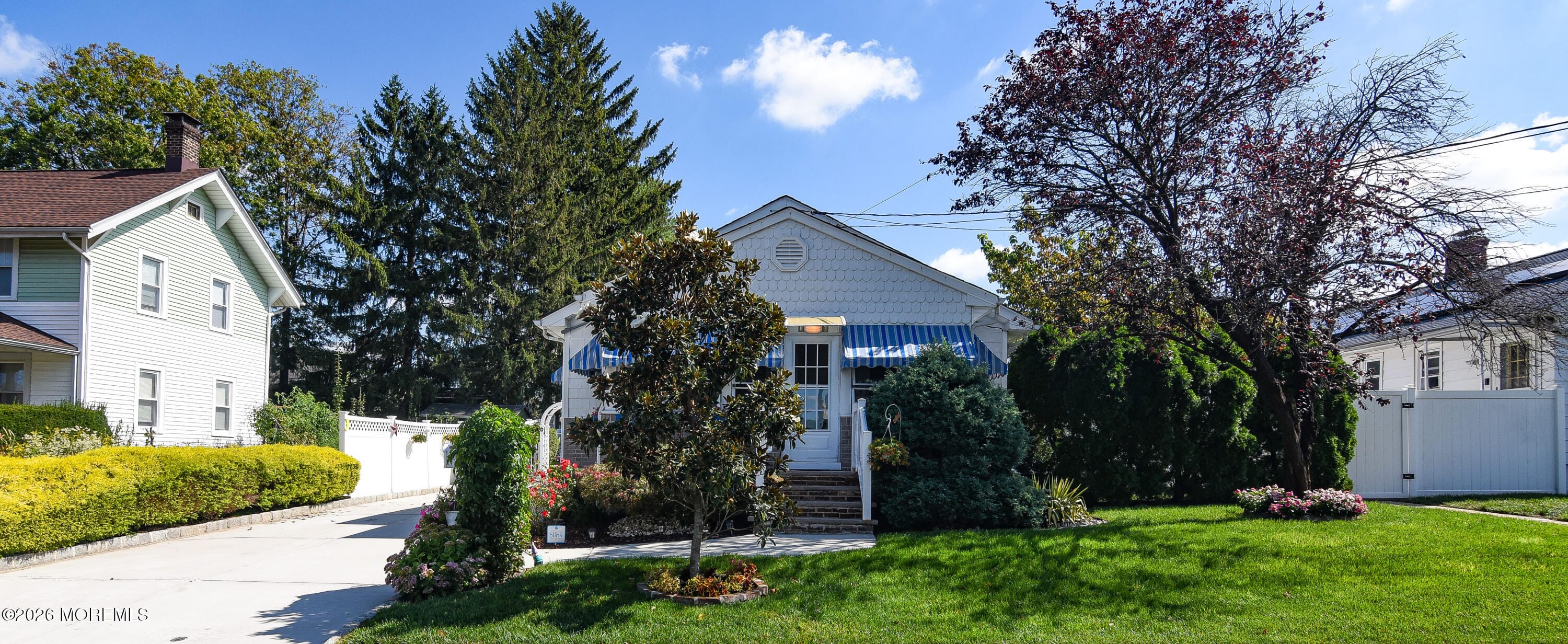 16 Cheesequake Road Image 5