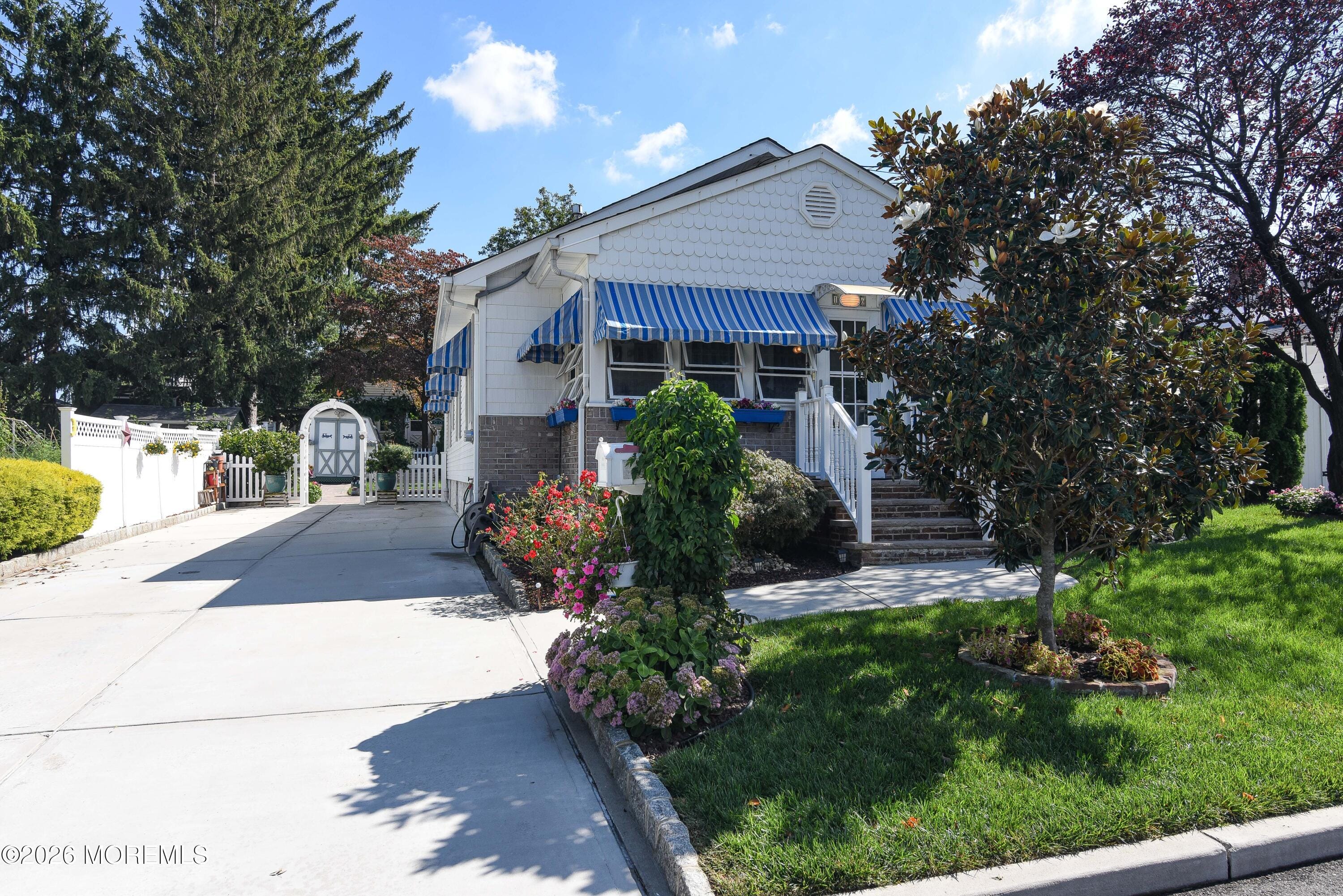 16 Cheesequake Road, Sayreville, NJ, 08872 image 6