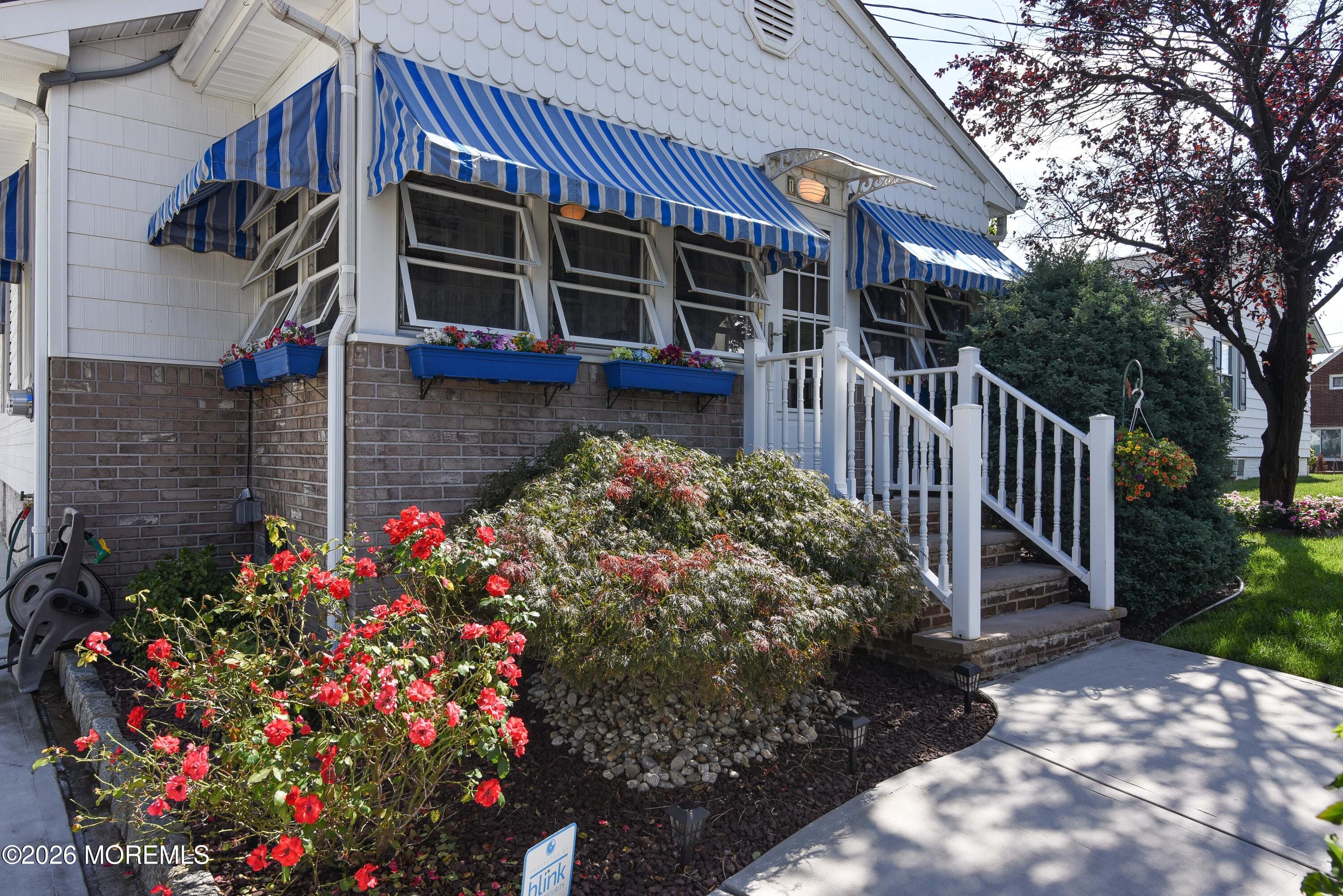 16 Cheesequake Road, Sayreville, NJ, 08872 image 8