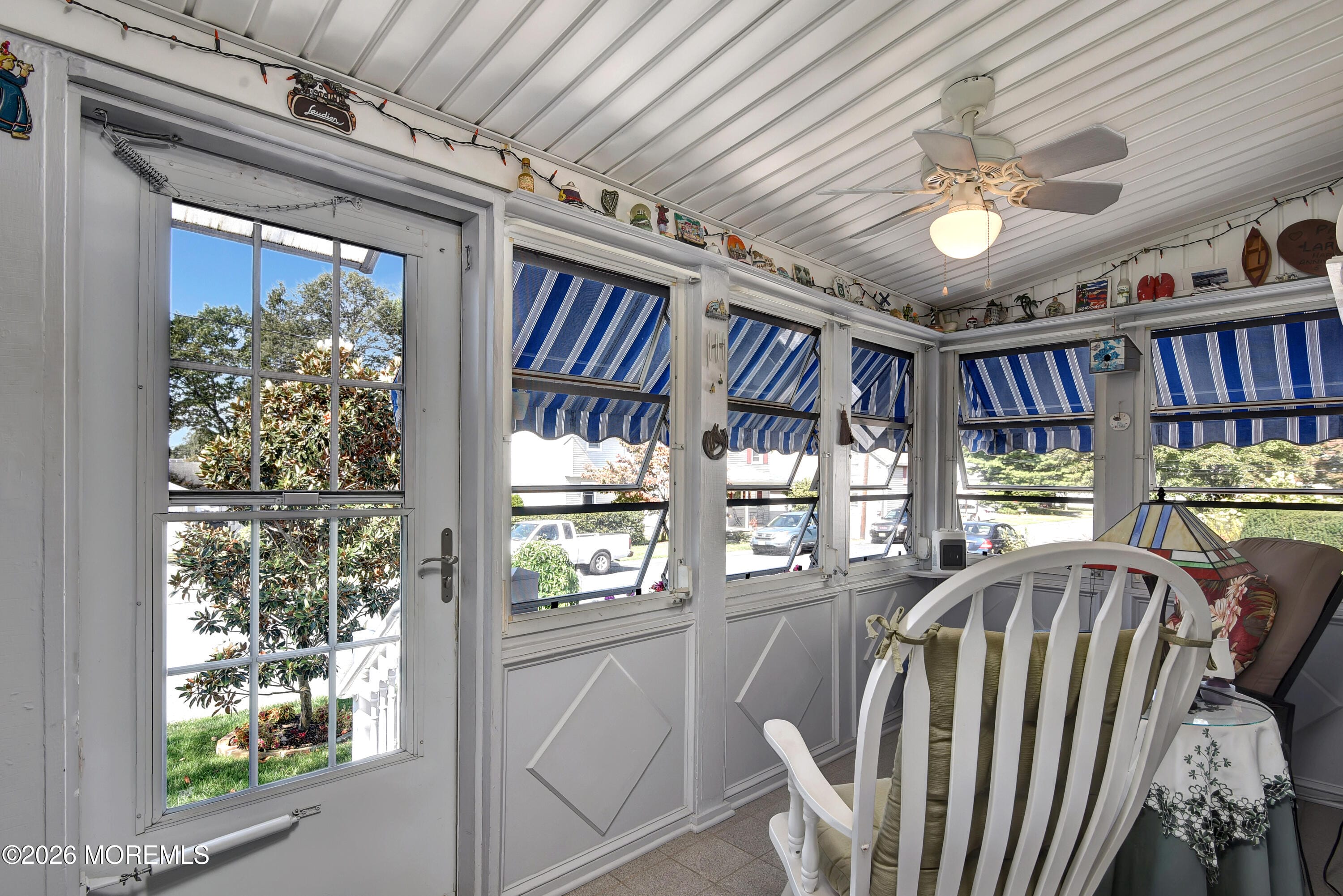 16 Cheesequake Road, Sayreville, NJ, 08872 image 9