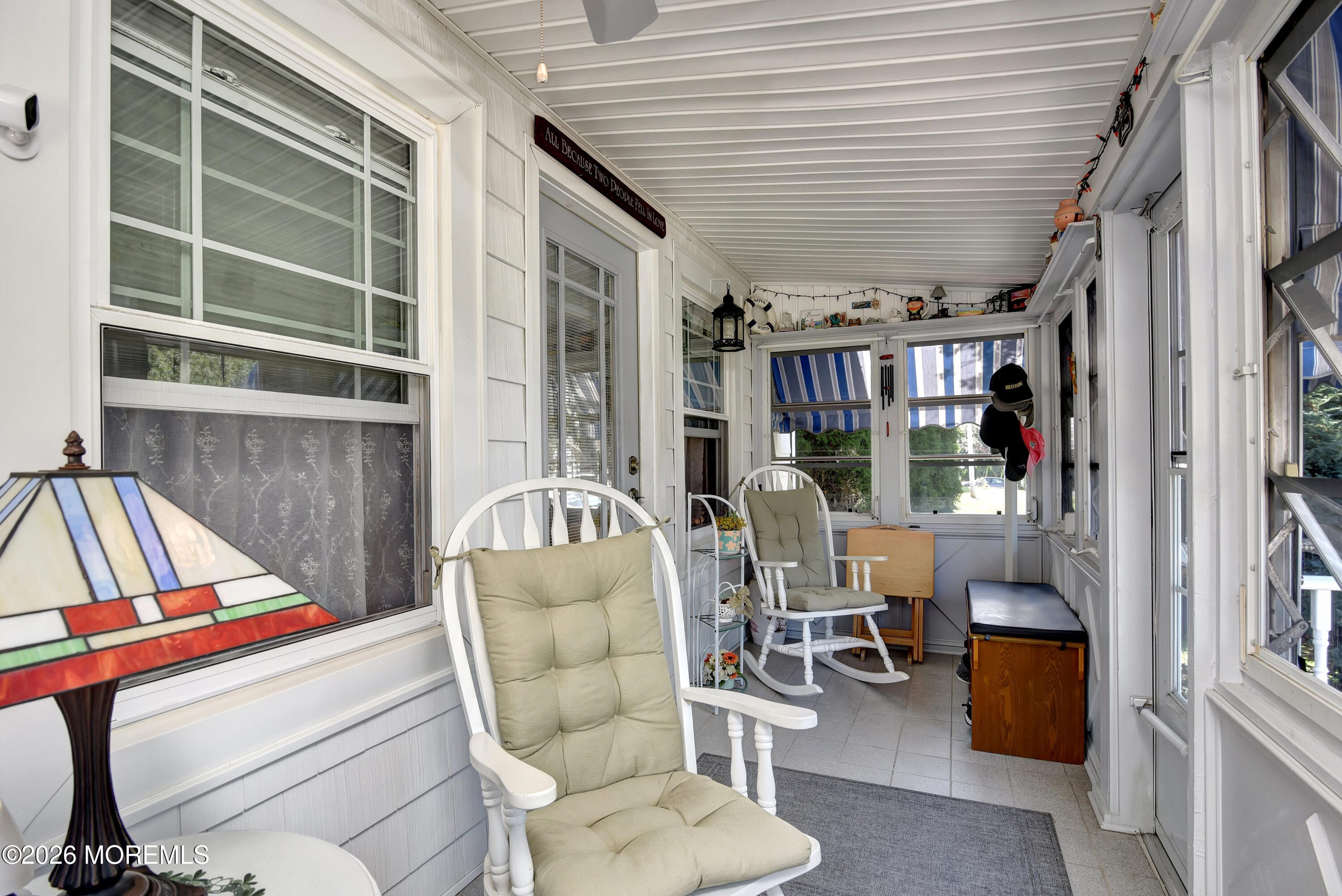 16 Cheesequake Road, Sayreville, NJ, 08872 image 10