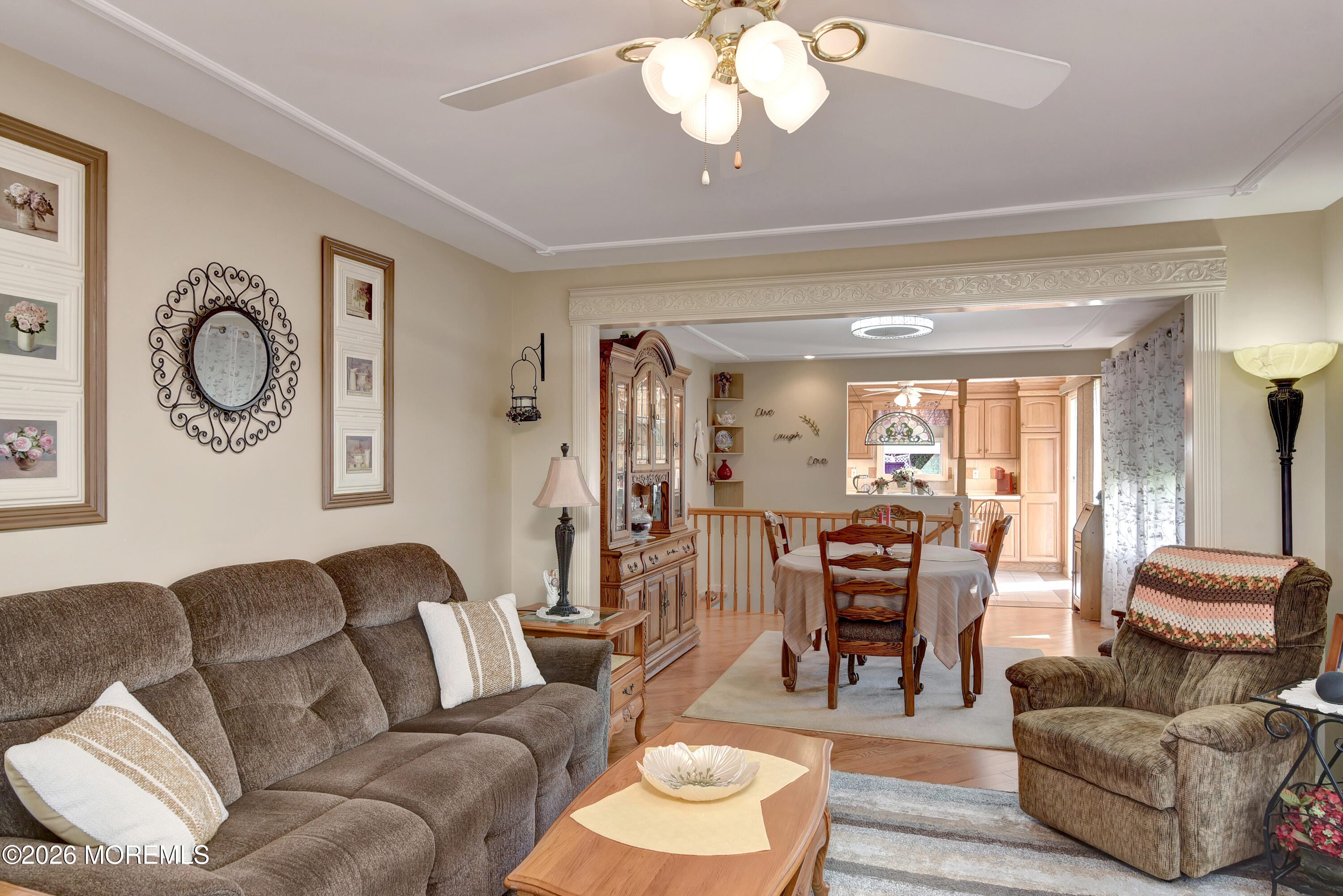 16 Cheesequake Road, Sayreville, NJ, 08872 image 11