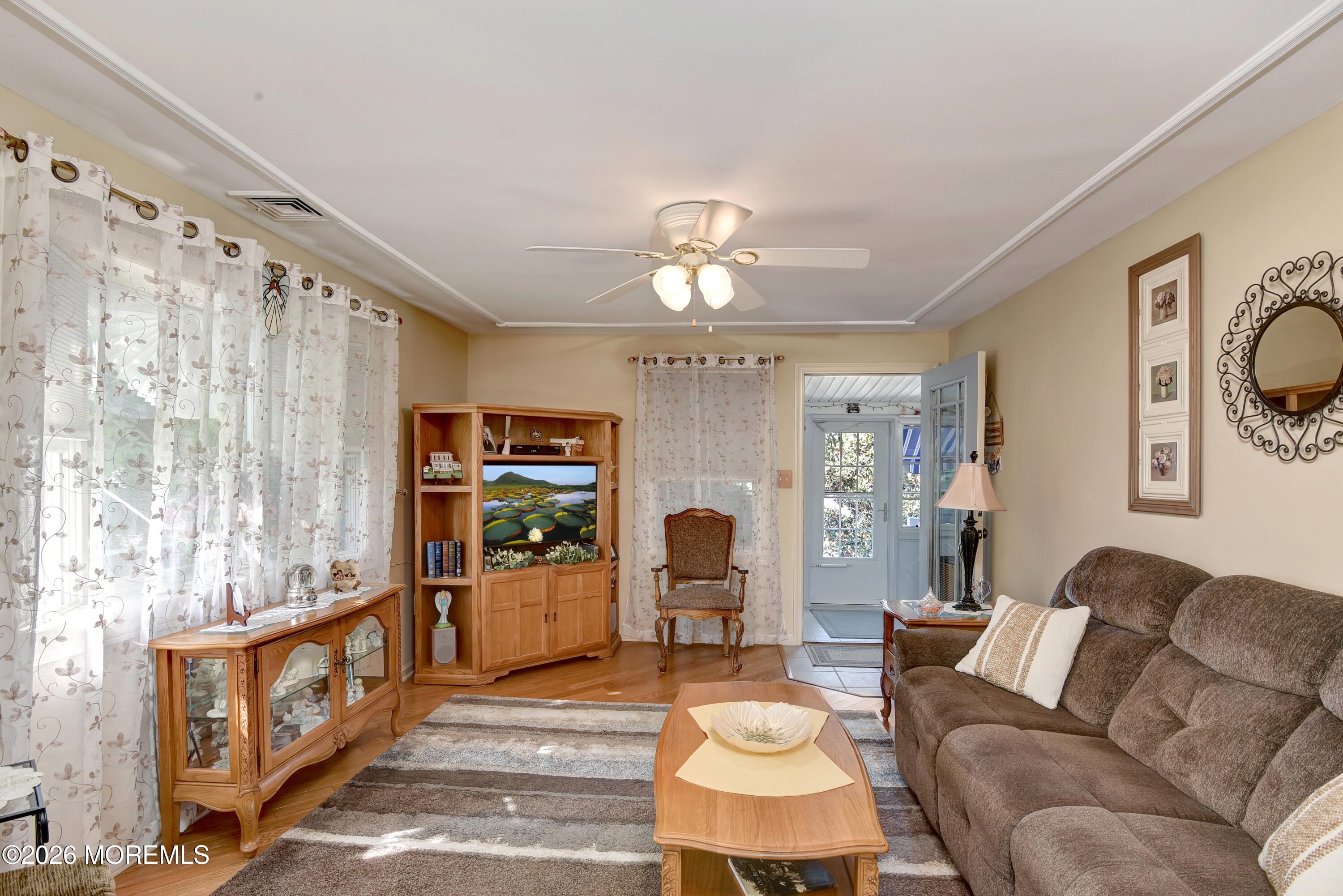 16 Cheesequake Road, Sayreville, NJ, 08872 image 12