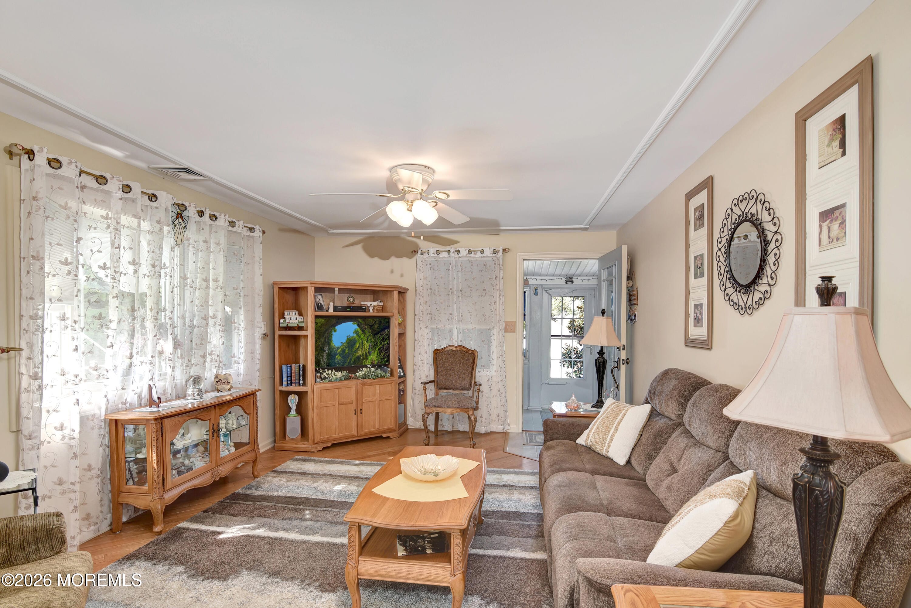 16 Cheesequake Road, Sayreville, NJ, 08872 image 13