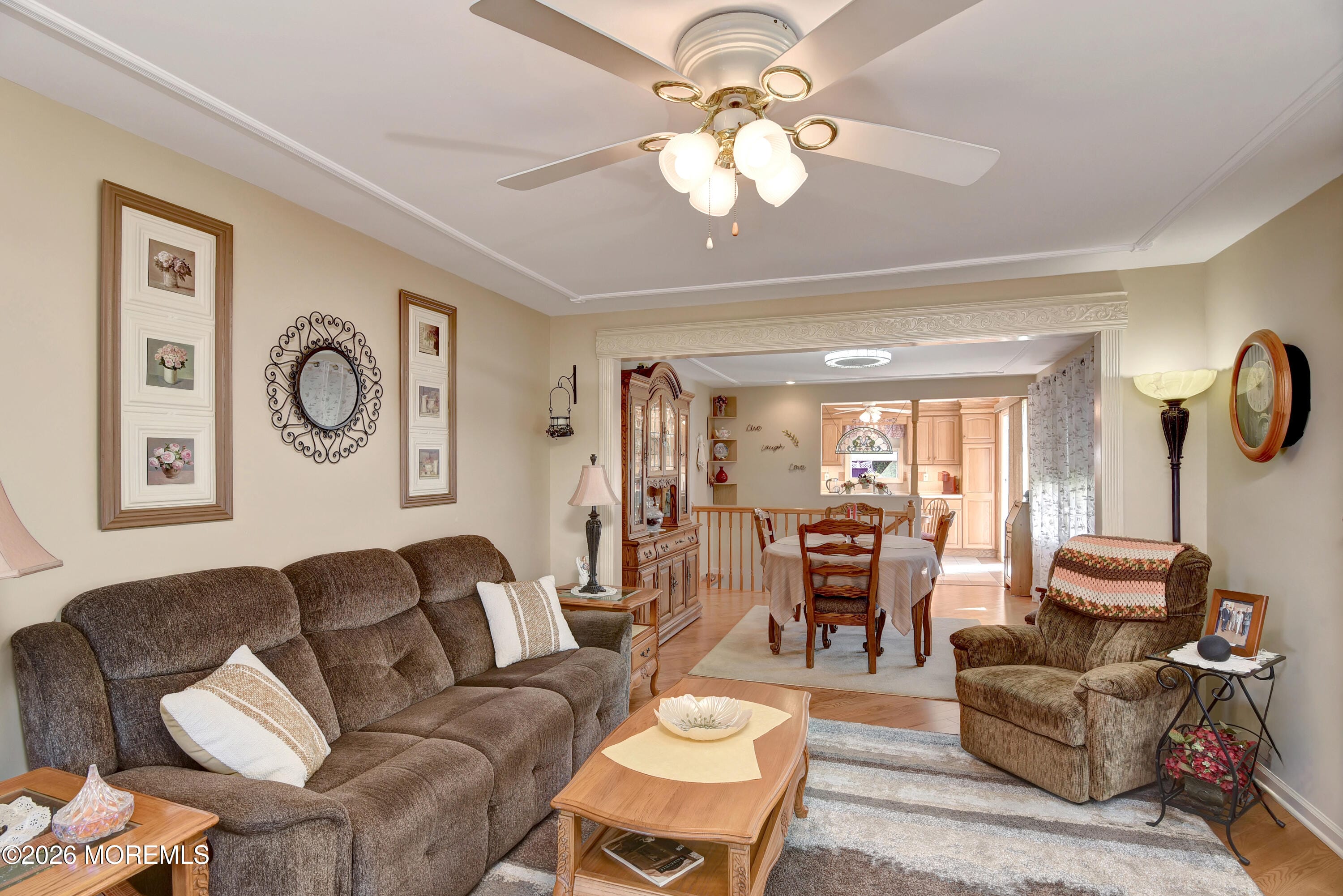 16 Cheesequake Road, Sayreville, NJ, 08872 image 14