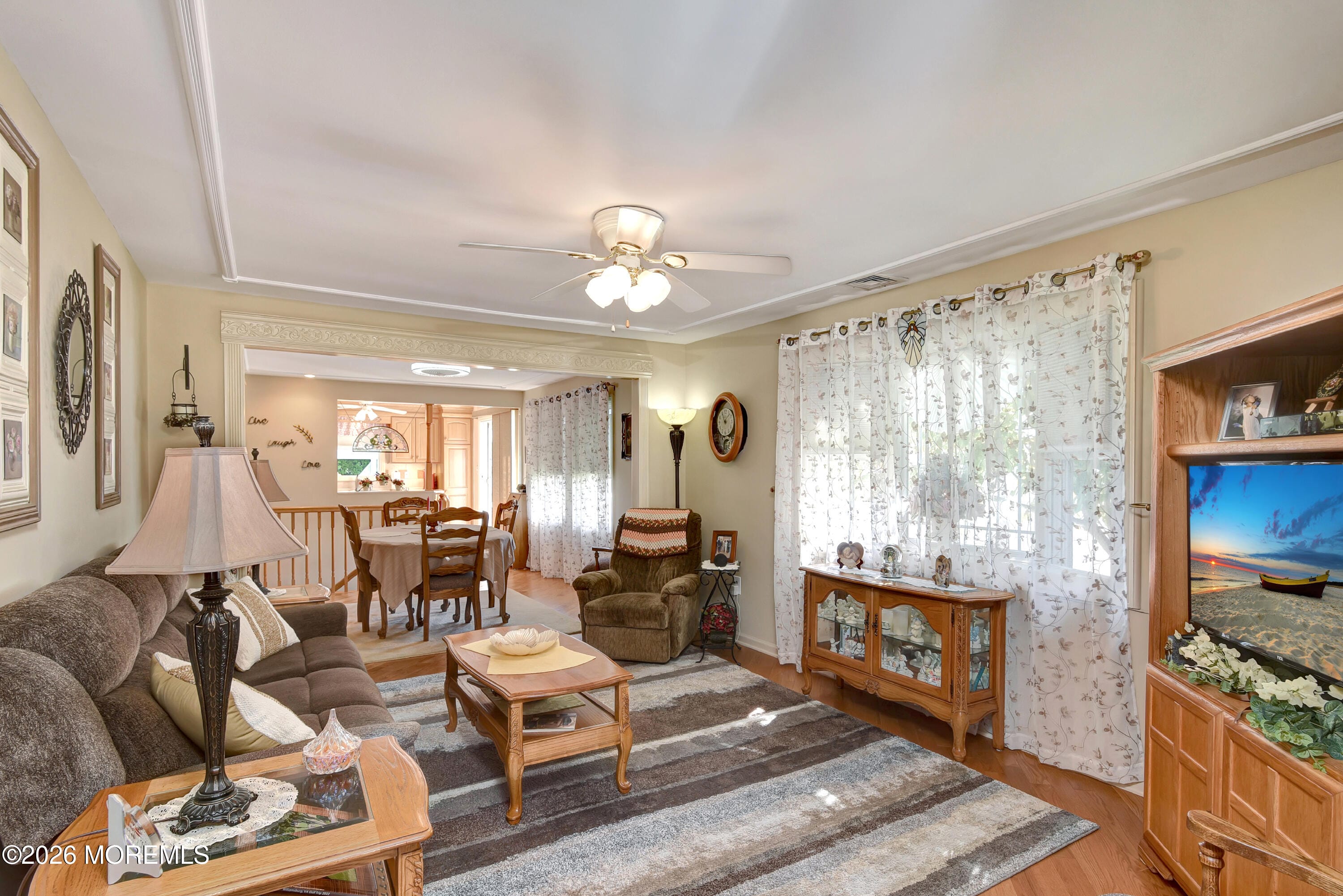 16 Cheesequake Road, Sayreville, NJ, 08872 image 15