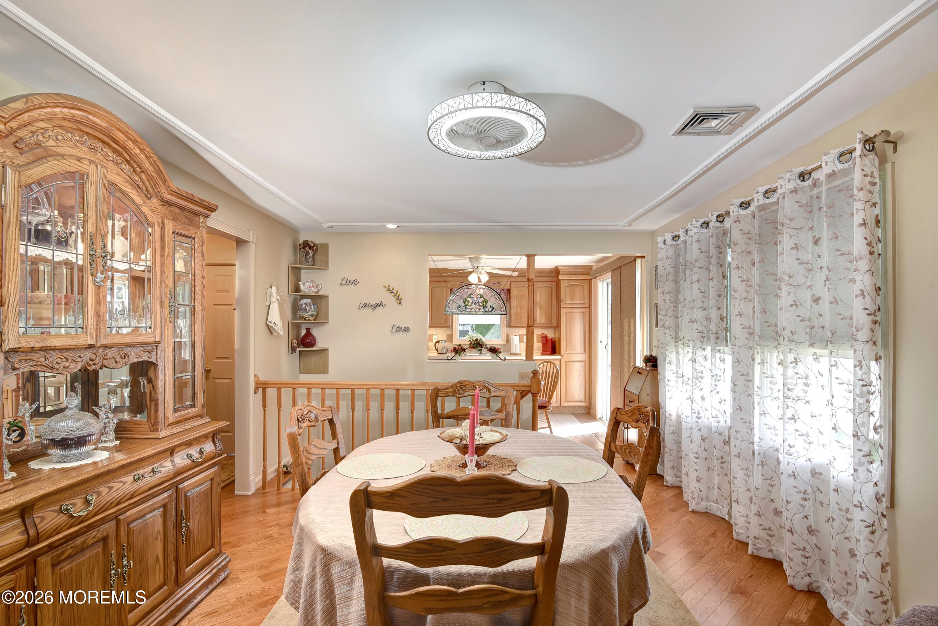 16 Cheesequake Road, Sayreville, NJ, 08872 image 16