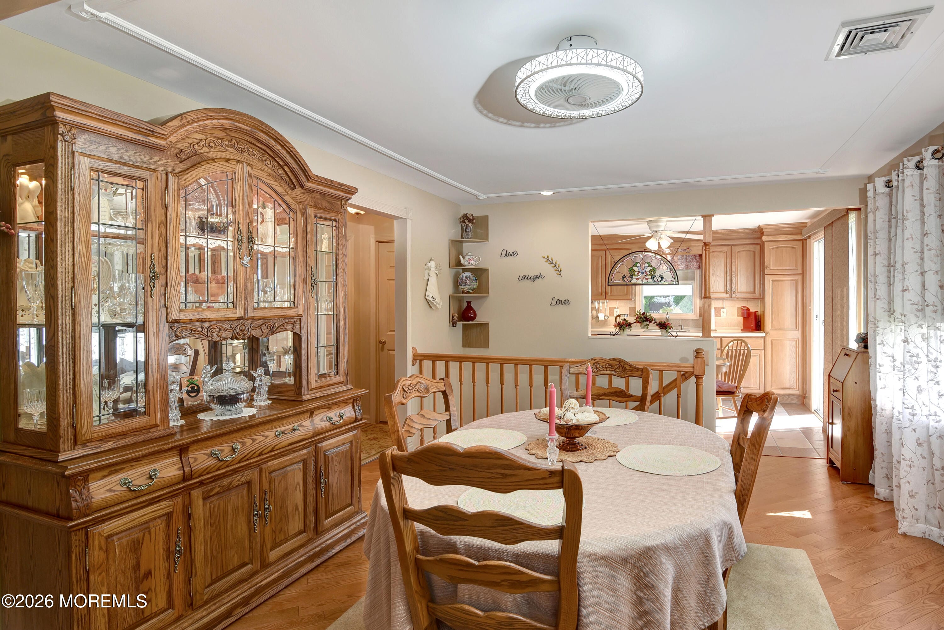 16 Cheesequake Road, Sayreville, NJ, 08872 image 17