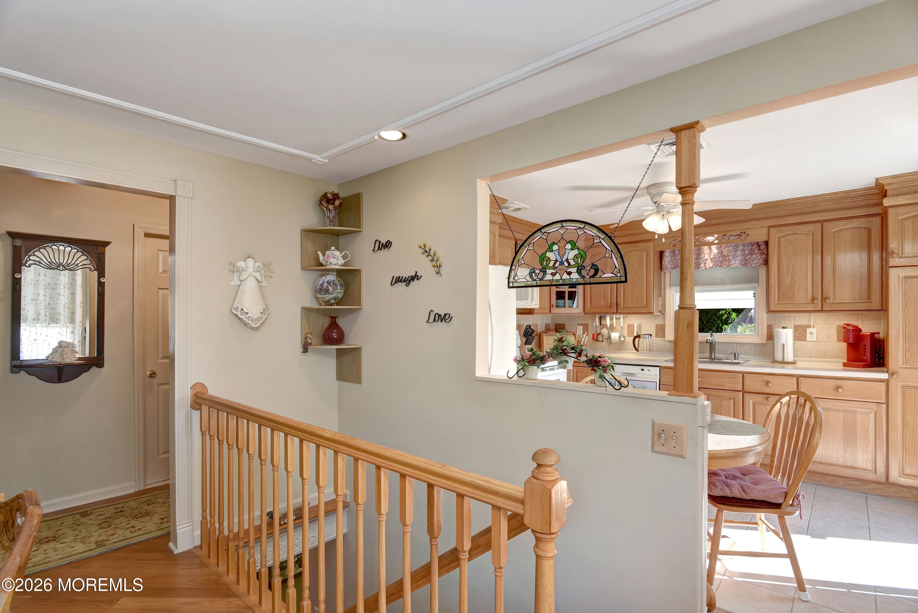 16 Cheesequake Road, Sayreville, NJ, 08872 image 18