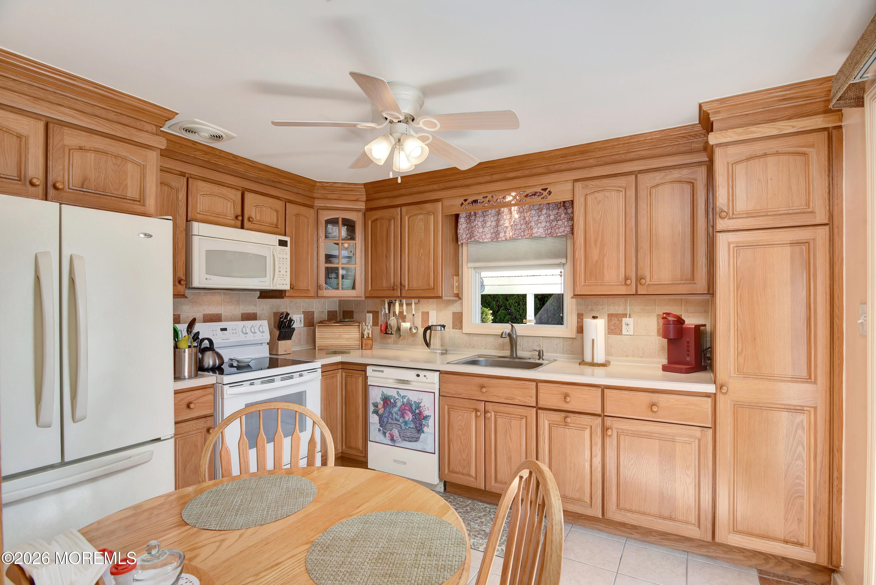 16 Cheesequake Road, Sayreville, NJ, 08872 image 19