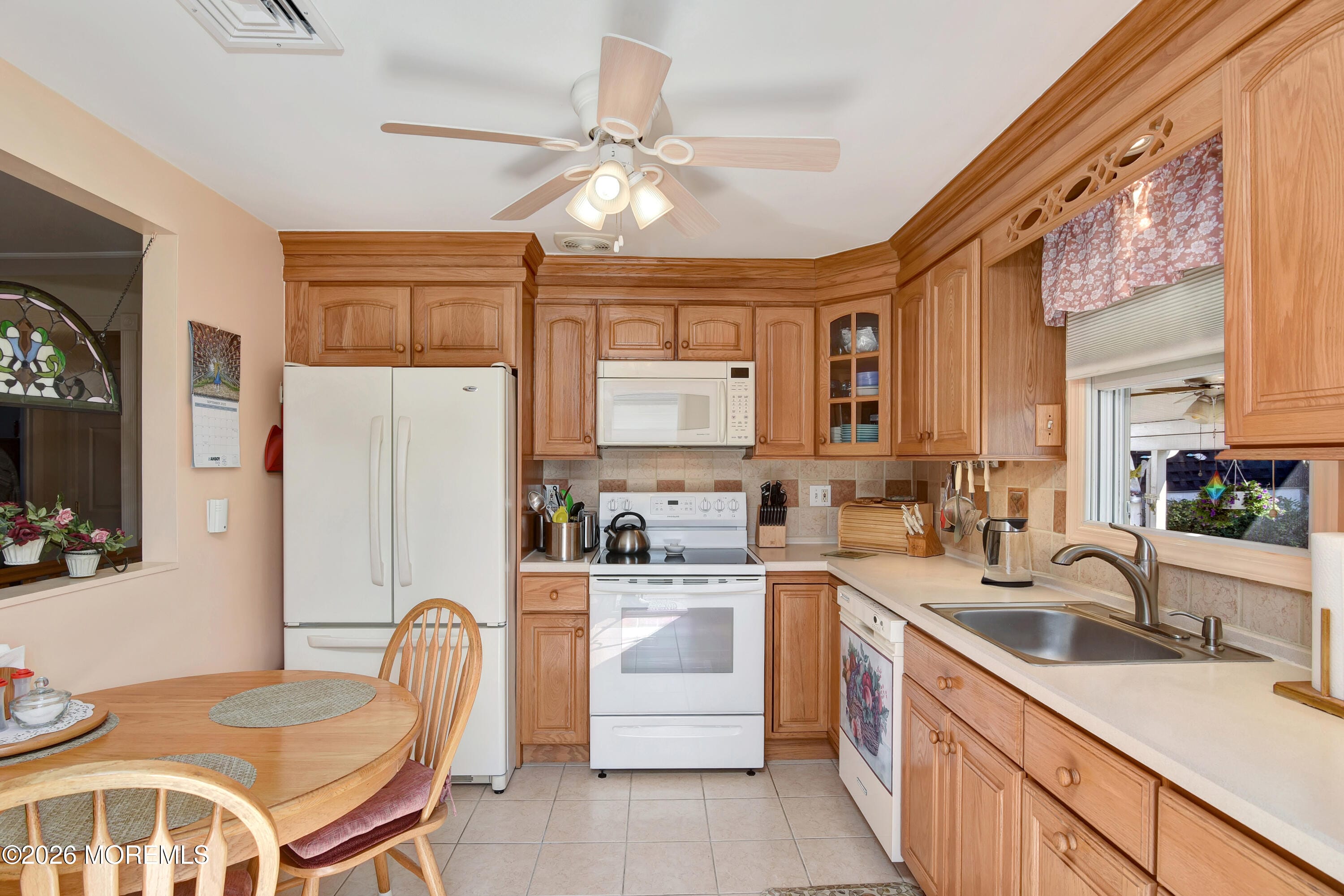 16 Cheesequake Road, Sayreville, NJ, 08872 image 20