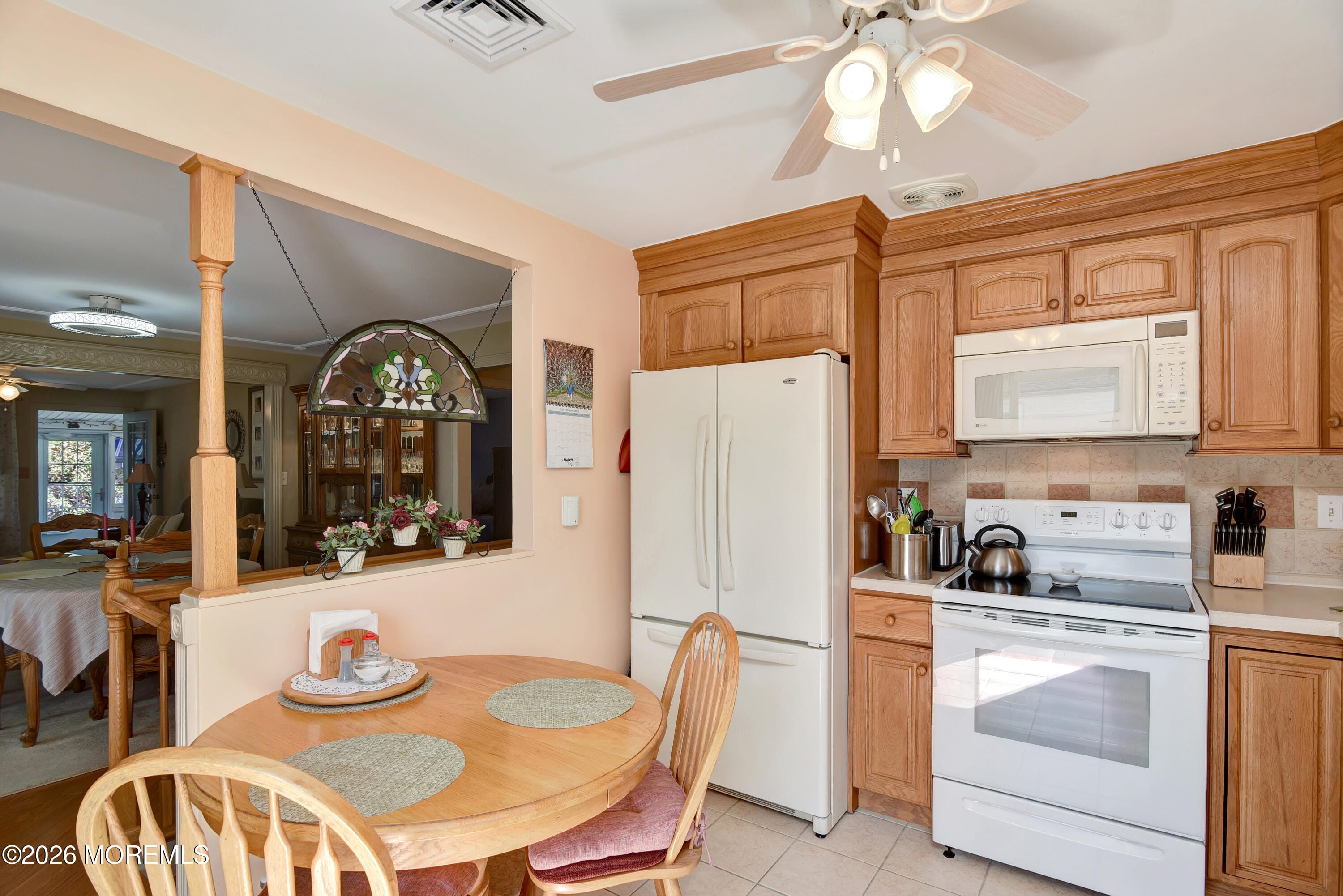 16 Cheesequake Road, Sayreville, NJ, 08872 image 21