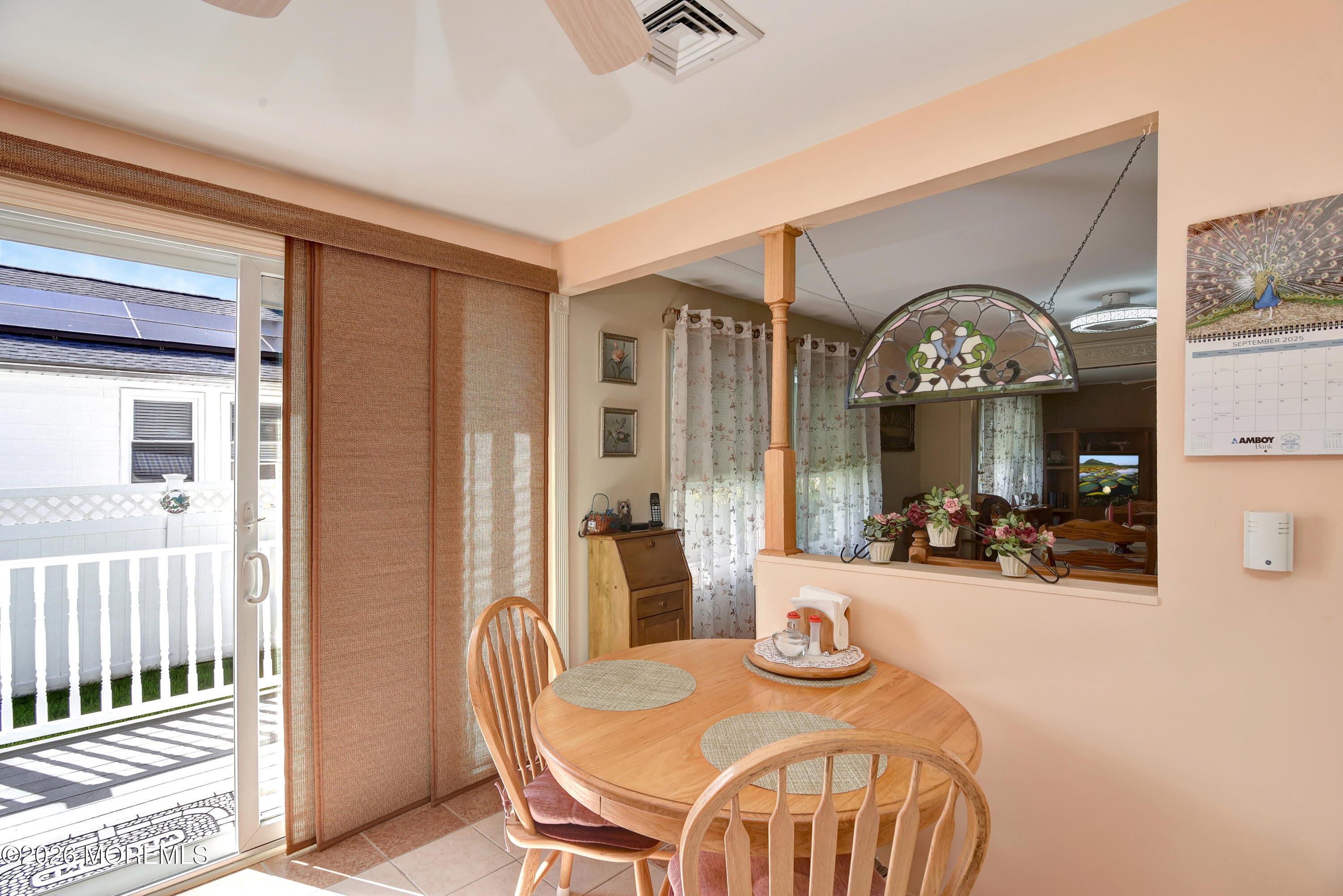 16 Cheesequake Road, Sayreville, NJ, 08872 image 22