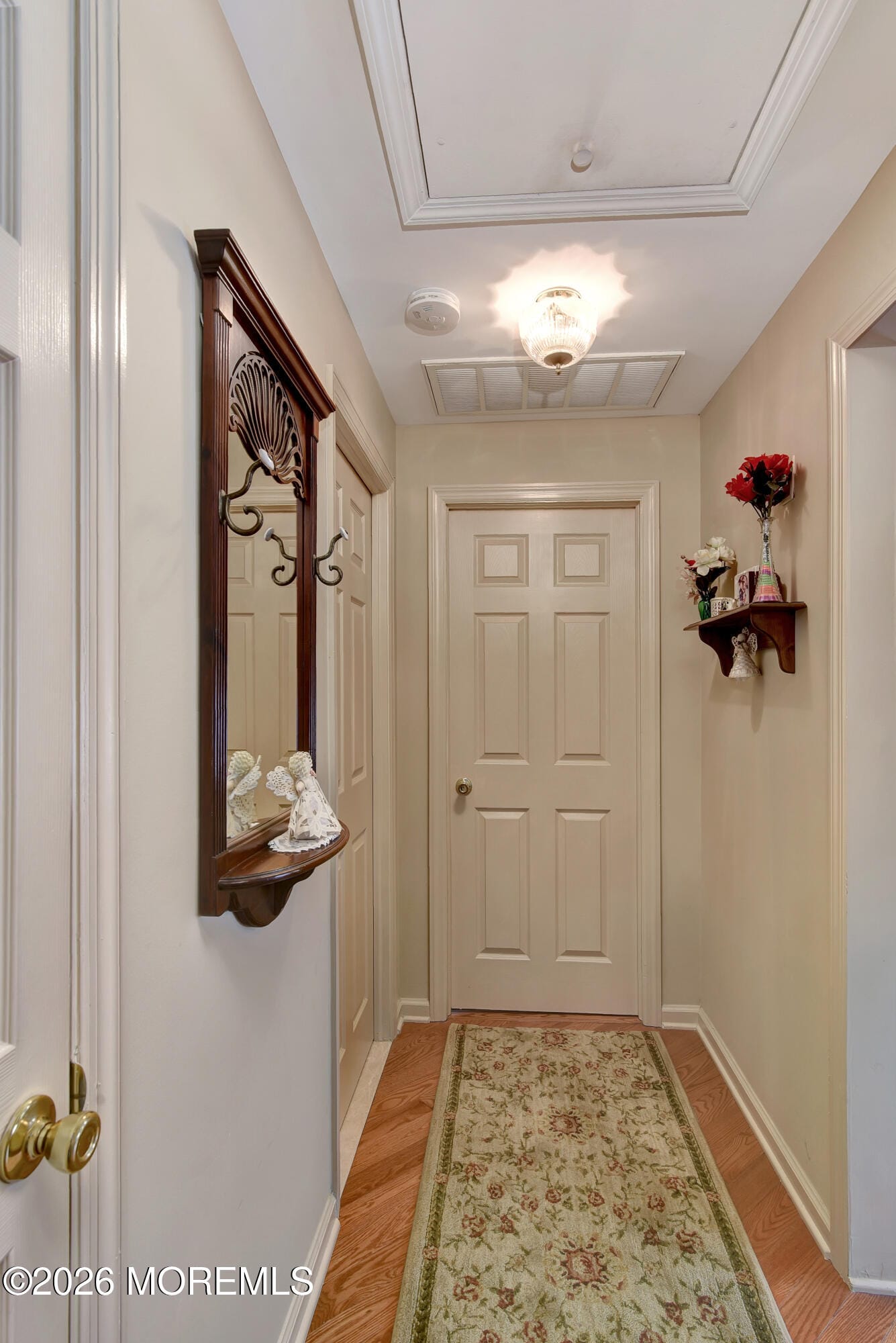 16 Cheesequake Road, Sayreville, NJ, 08872 image 23