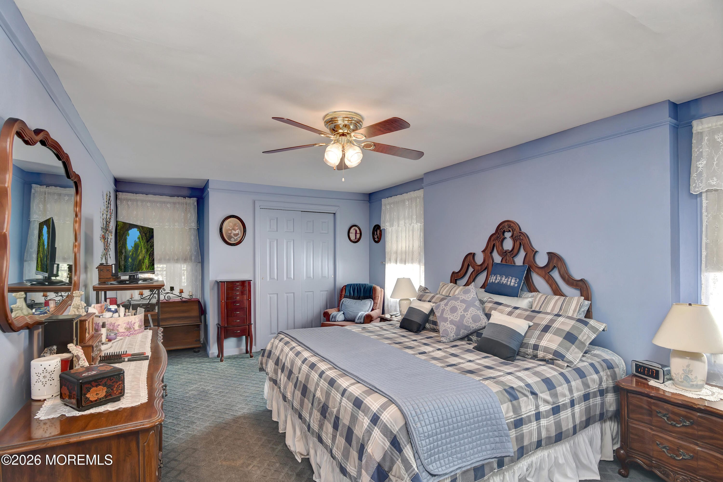 16 Cheesequake Road, Sayreville, NJ, 08872 image 24