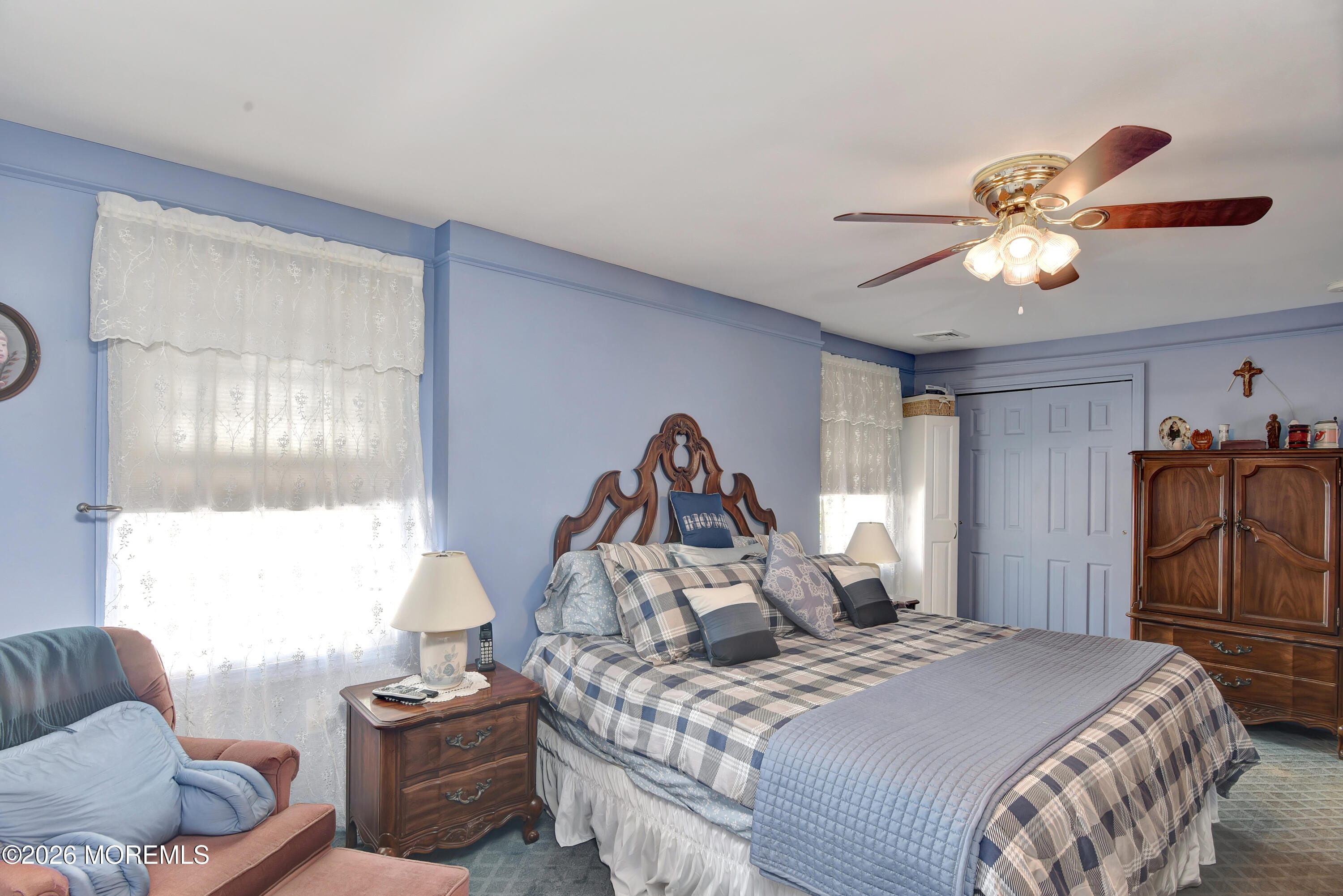 16 Cheesequake Road, Sayreville, NJ, 08872 image 25