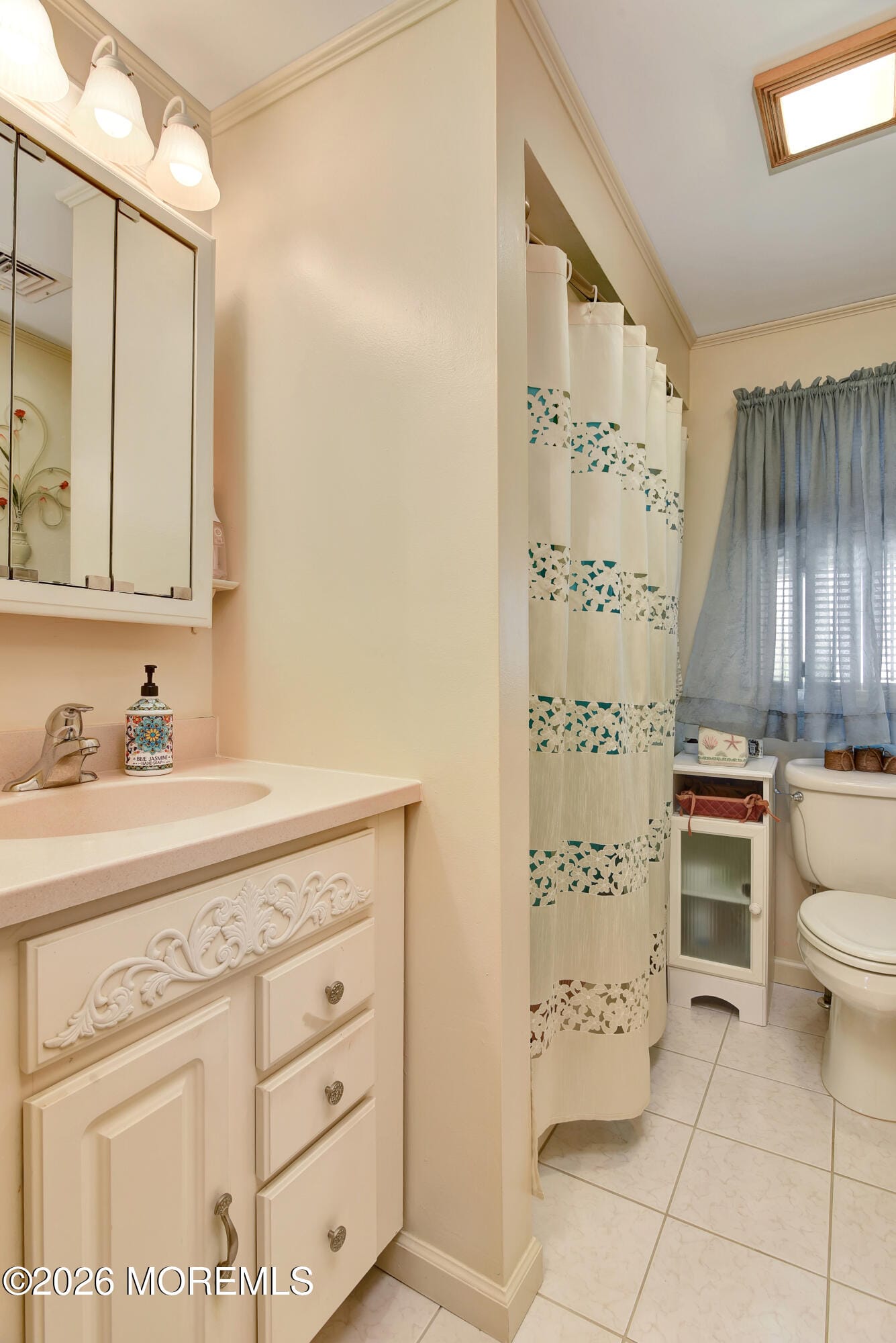 16 Cheesequake Road, Sayreville, NJ, 08872 image 26