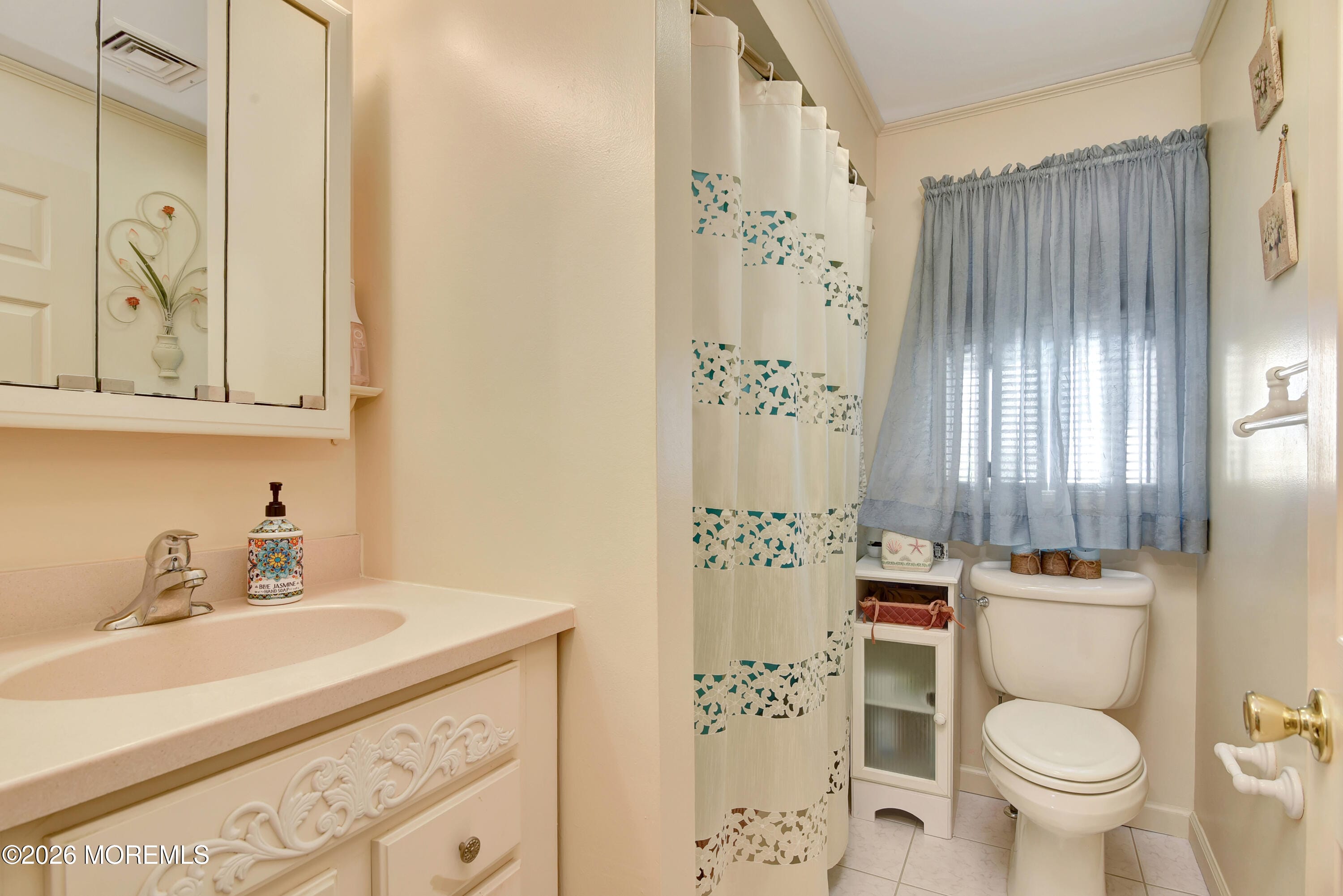 16 Cheesequake Road, Sayreville, NJ, 08872 image 27