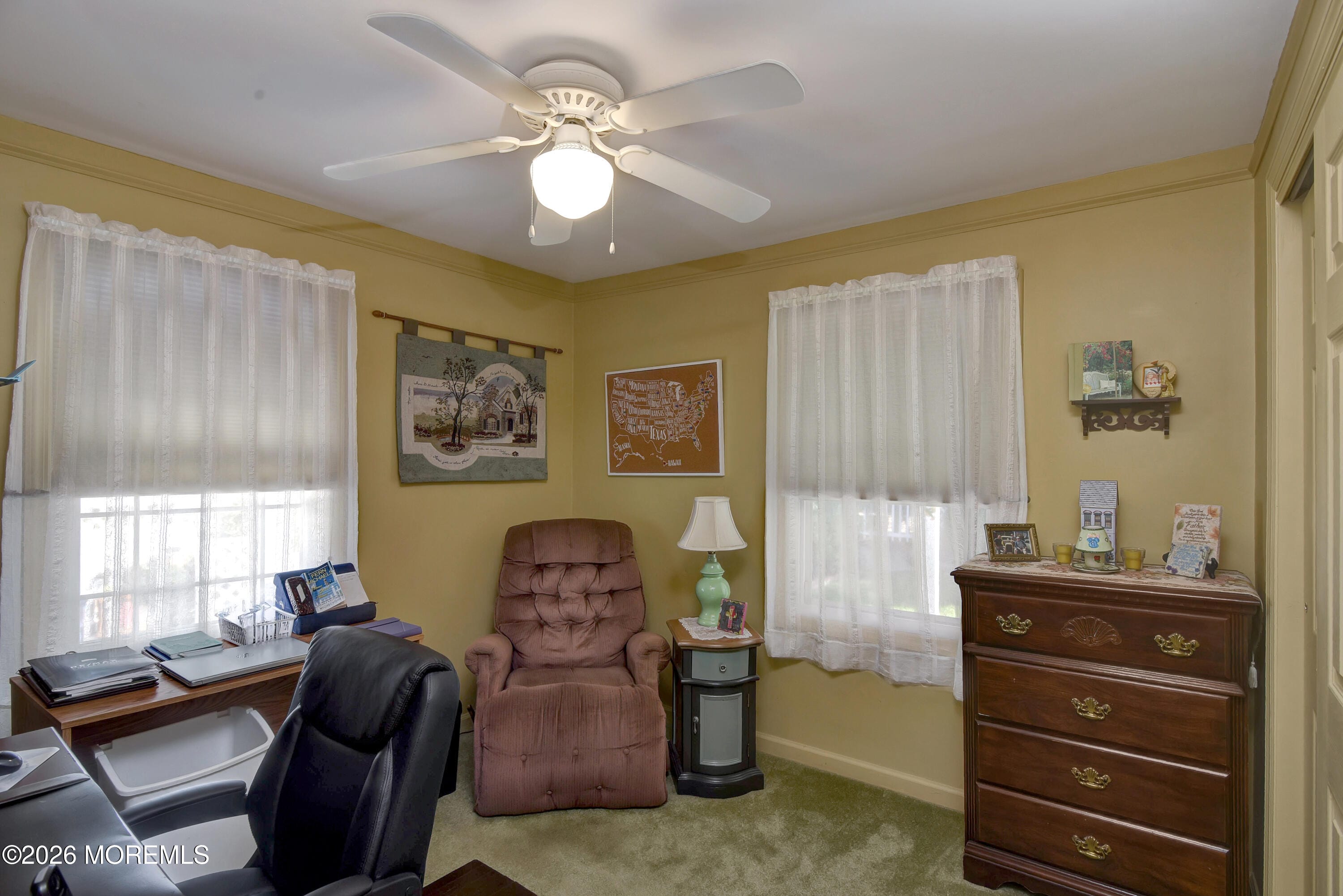 16 Cheesequake Road, Sayreville, NJ, 08872 image 28