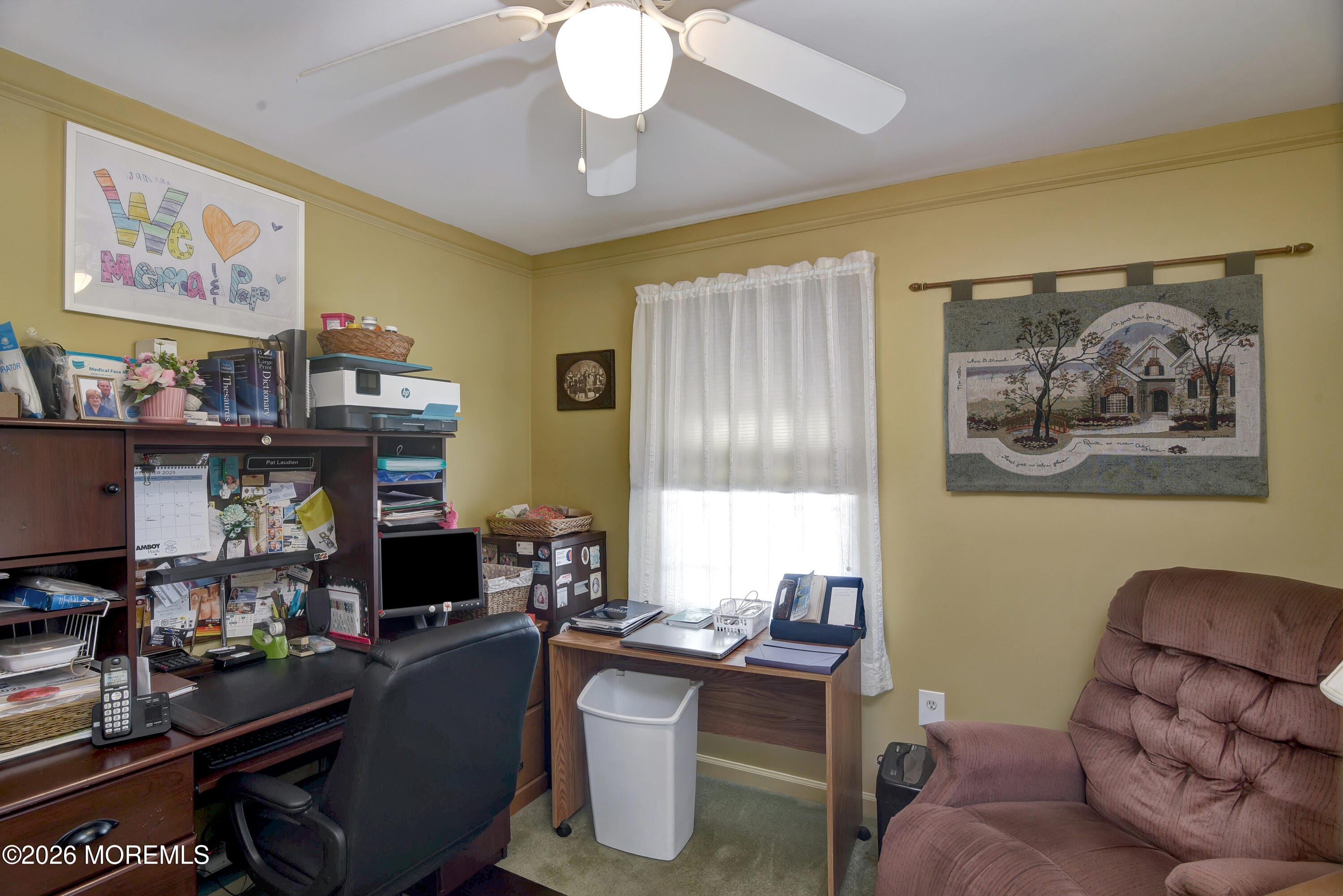 16 Cheesequake Road, Sayreville, NJ, 08872 image 29