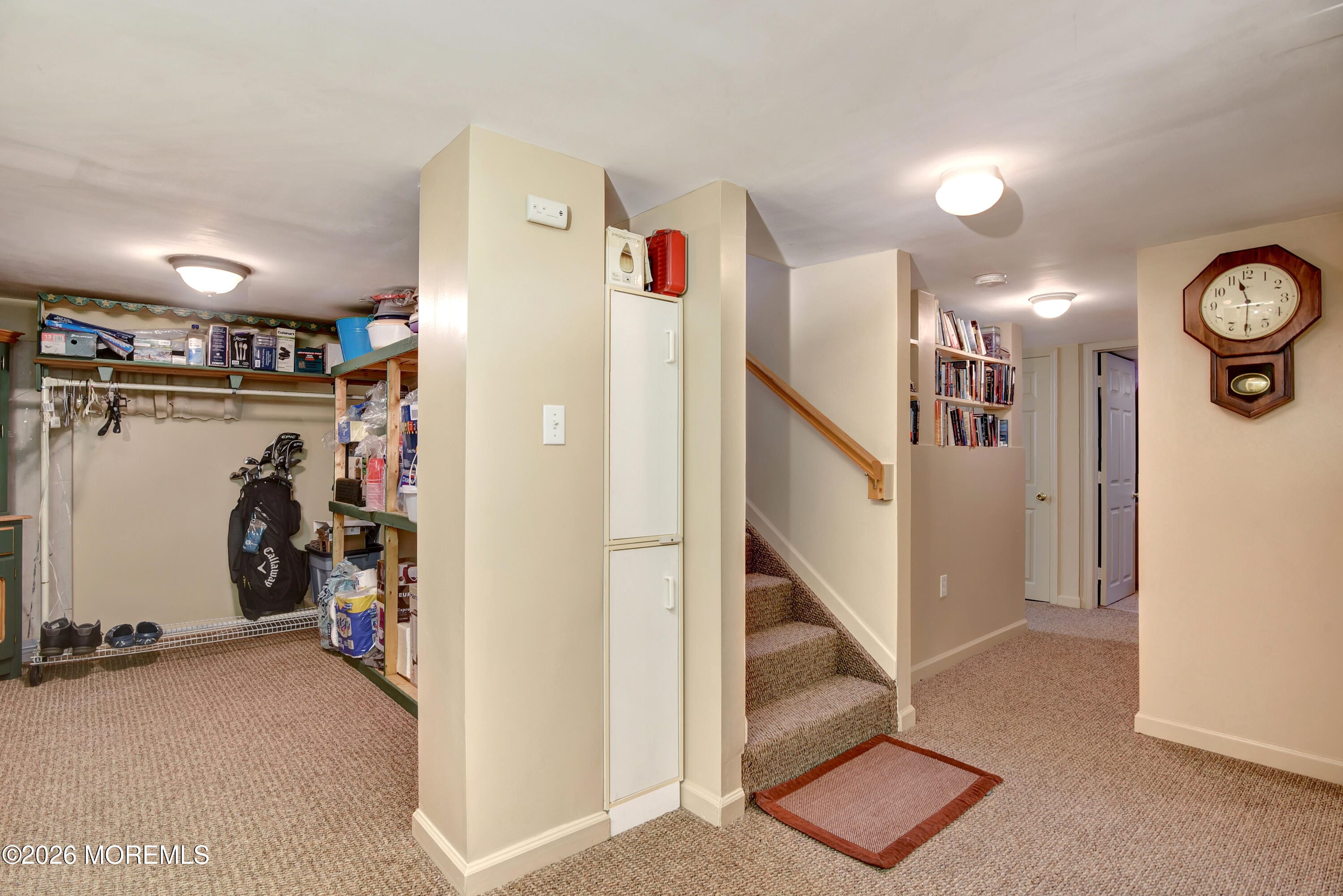 16 Cheesequake Road, Sayreville, NJ, 08872 image 30