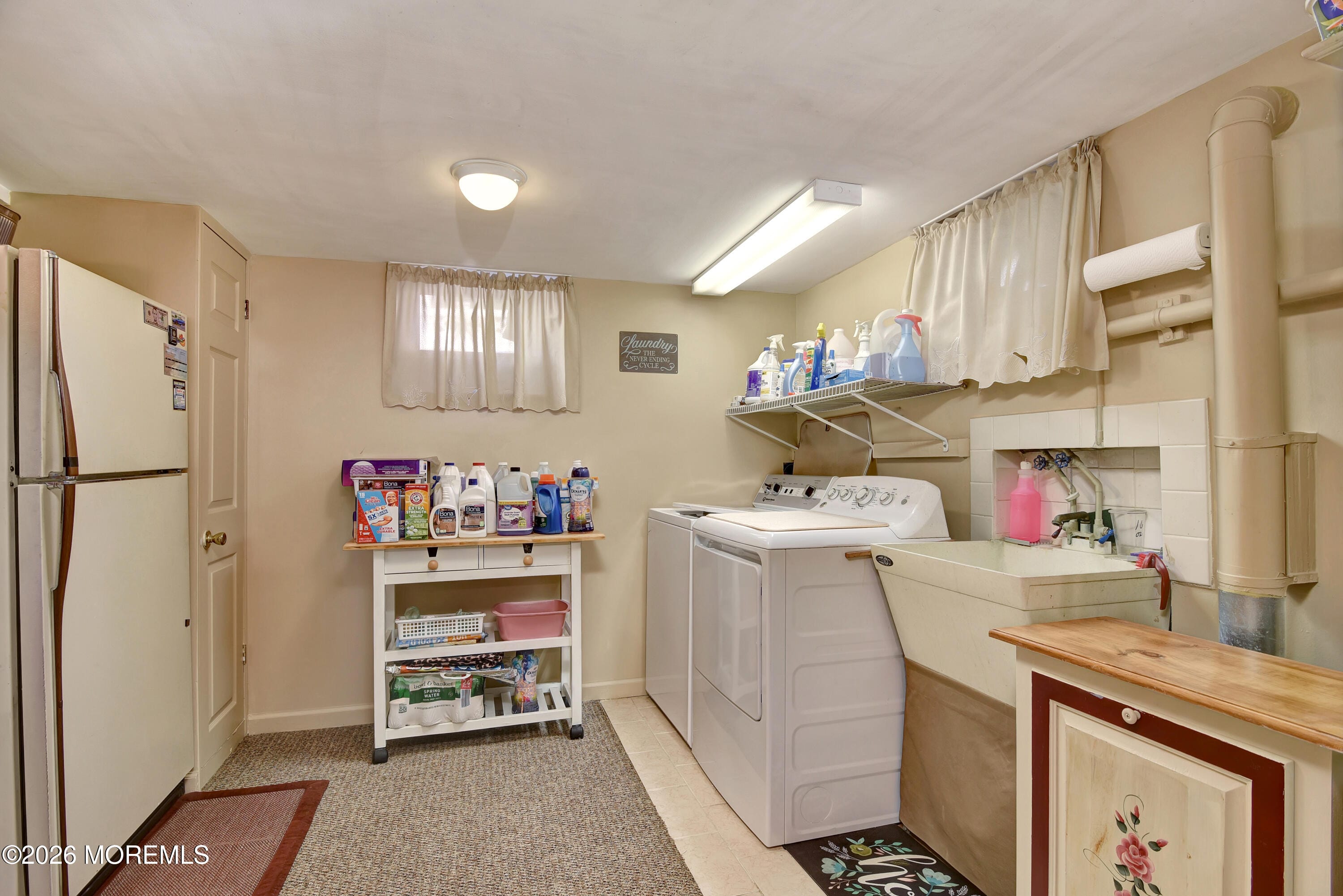 16 Cheesequake Road, Sayreville, NJ, 08872 image 31