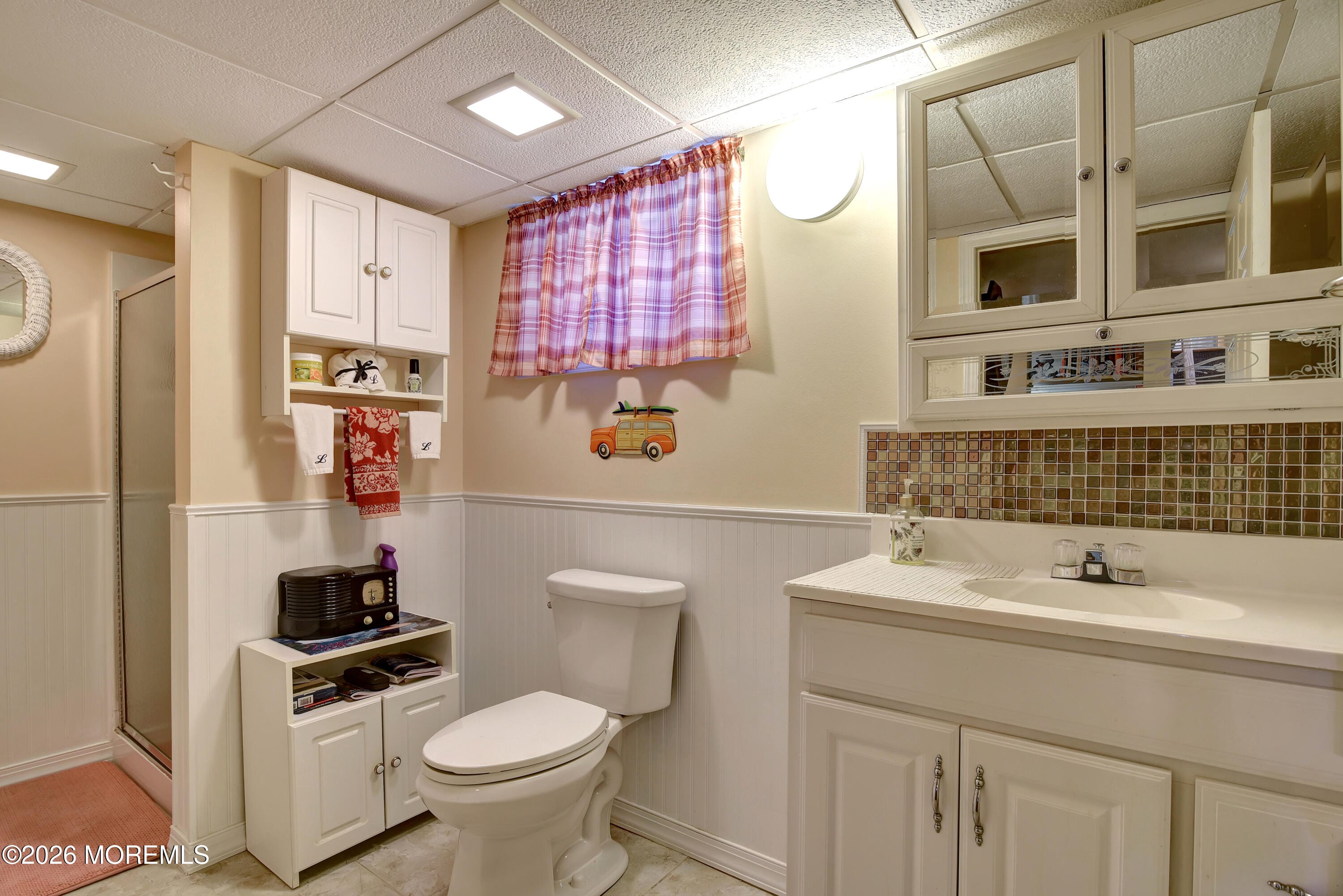 16 Cheesequake Road, Sayreville, NJ, 08872 image 32